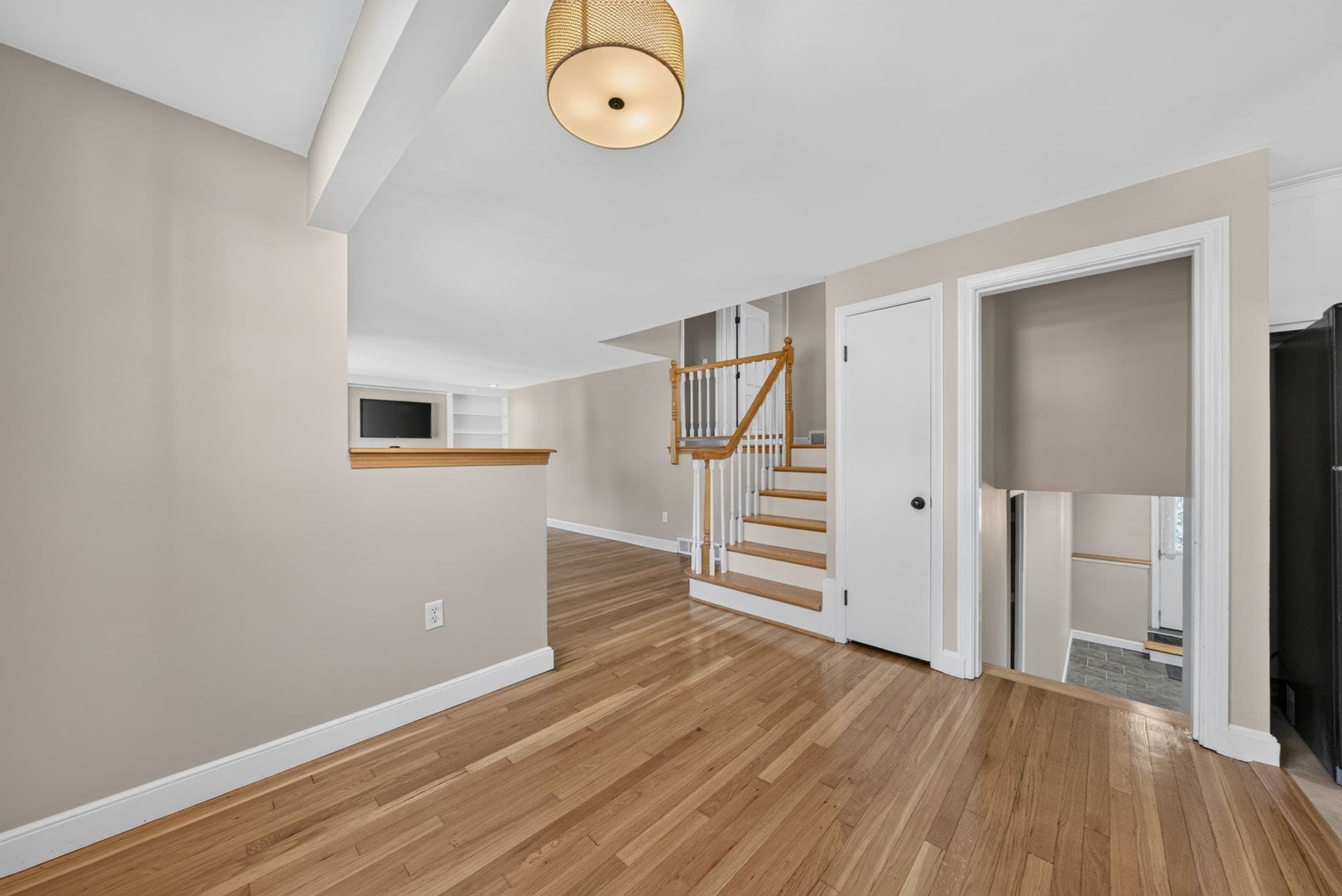 Single Family Residence at 63 Burton Terrace, Weymouth MA 02190, Weymouth, photo 11 of 42