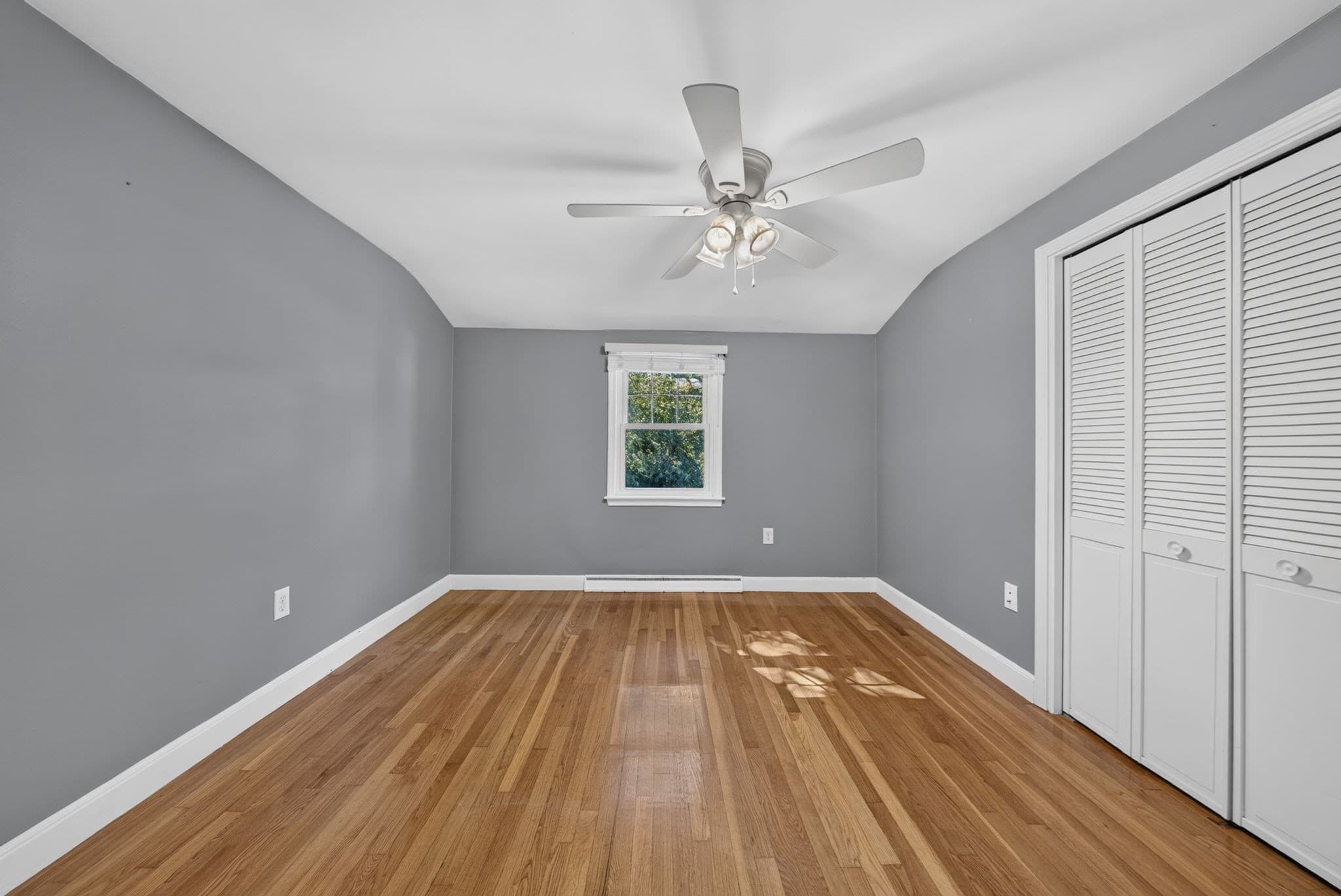 Single Family Residence at 63 Burton Terrace, Weymouth MA 02190, Weymouth, photo 19 of 42