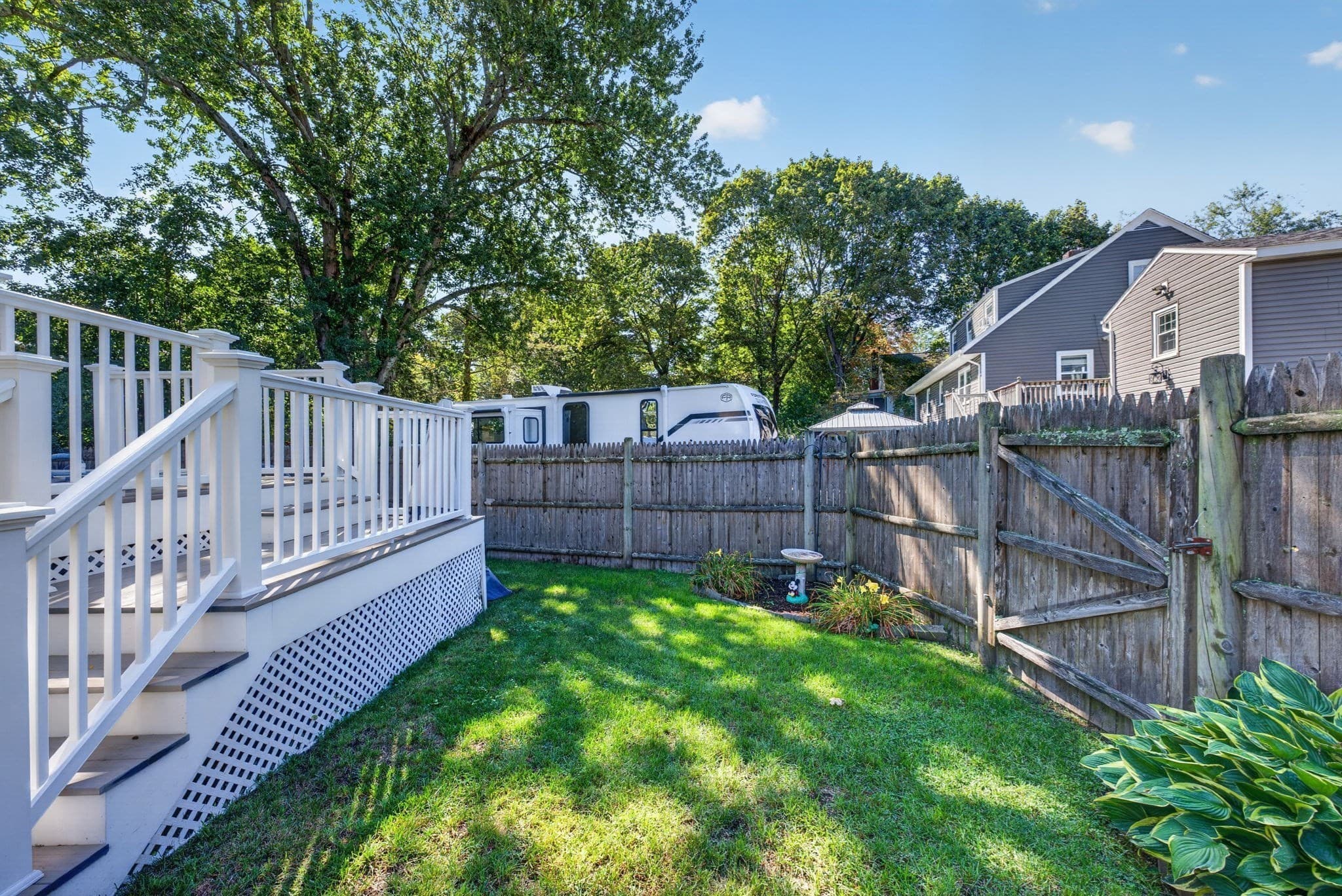 Single Family Residence at 63 Burton Terrace, Weymouth MA 02190, Weymouth, photo 35 of 42