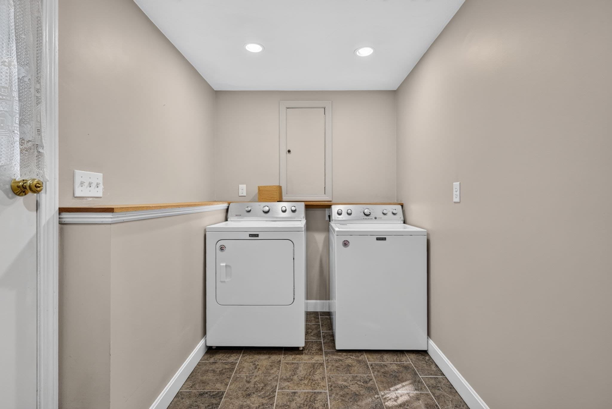 Single Family Residence at 63 Burton Terrace, Weymouth MA 02190, Weymouth, photo 31 of 42