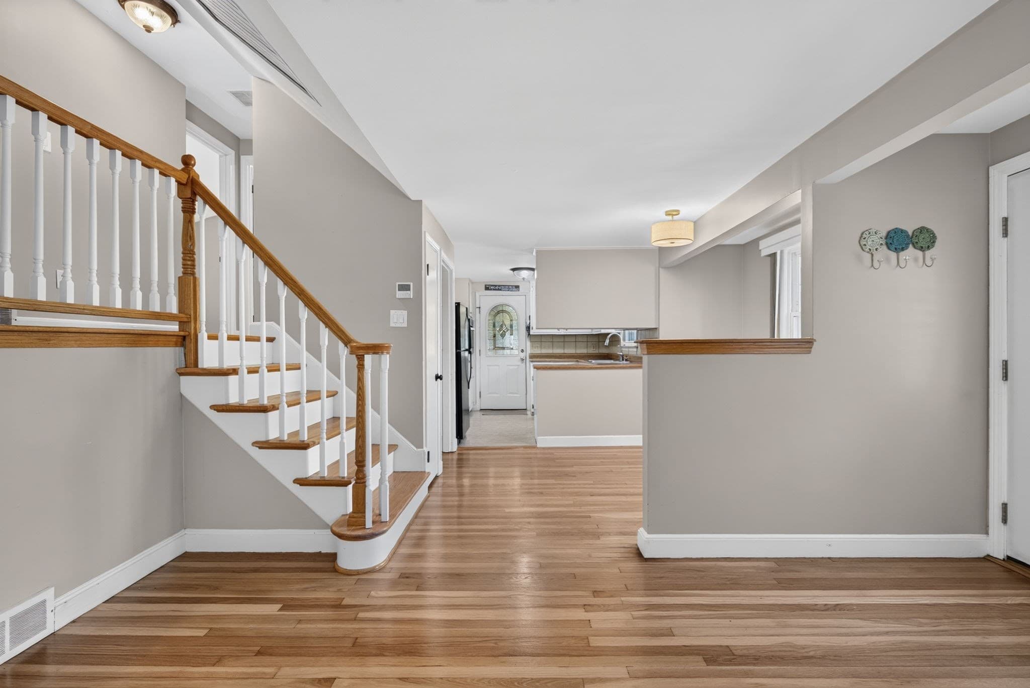 Single Family Residence at 63 Burton Terrace, Weymouth MA 02190, Weymouth, photo 8 of 42