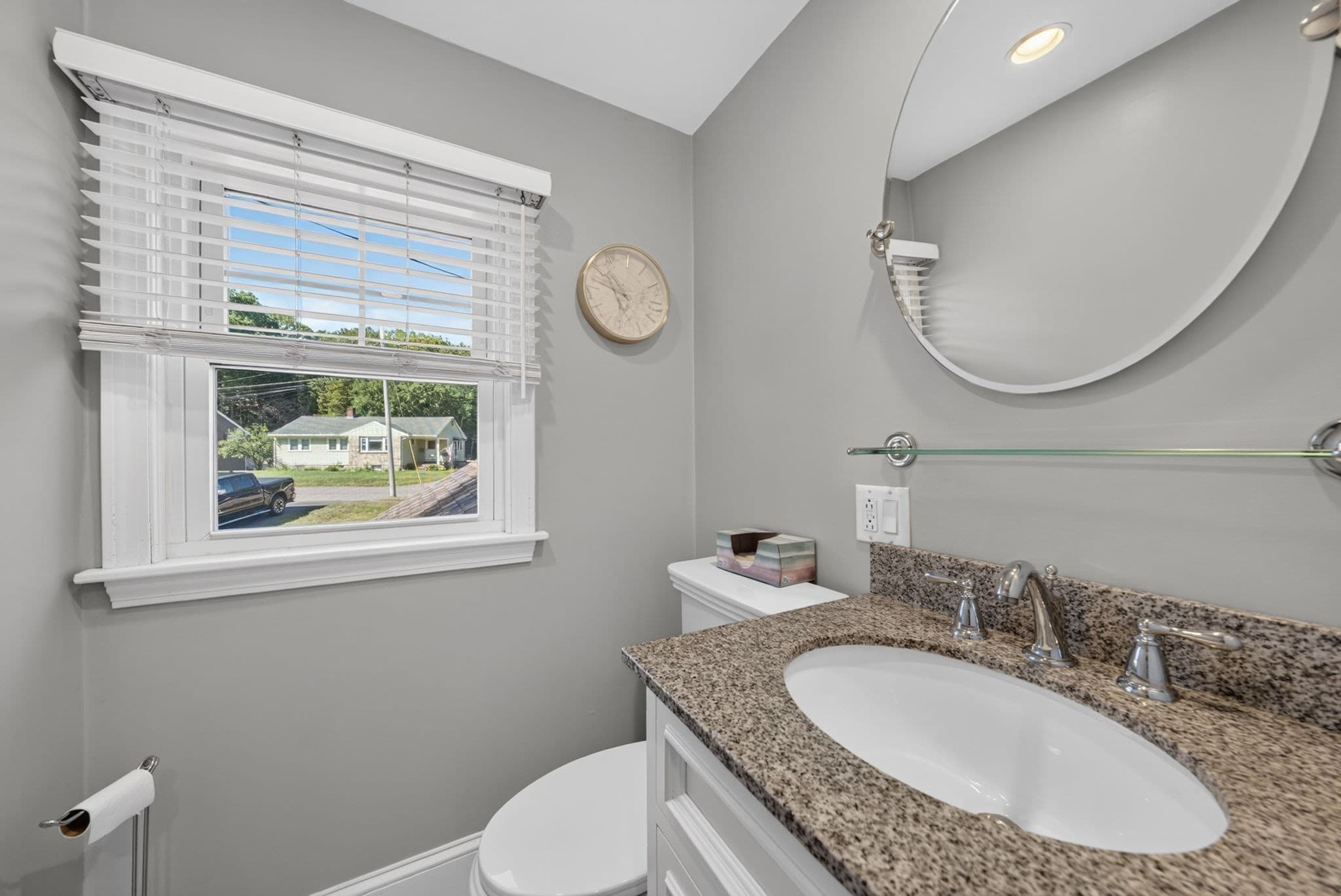 Single Family Residence at 63 Burton Terrace, Weymouth MA 02190, Weymouth, photo 25 of 42
