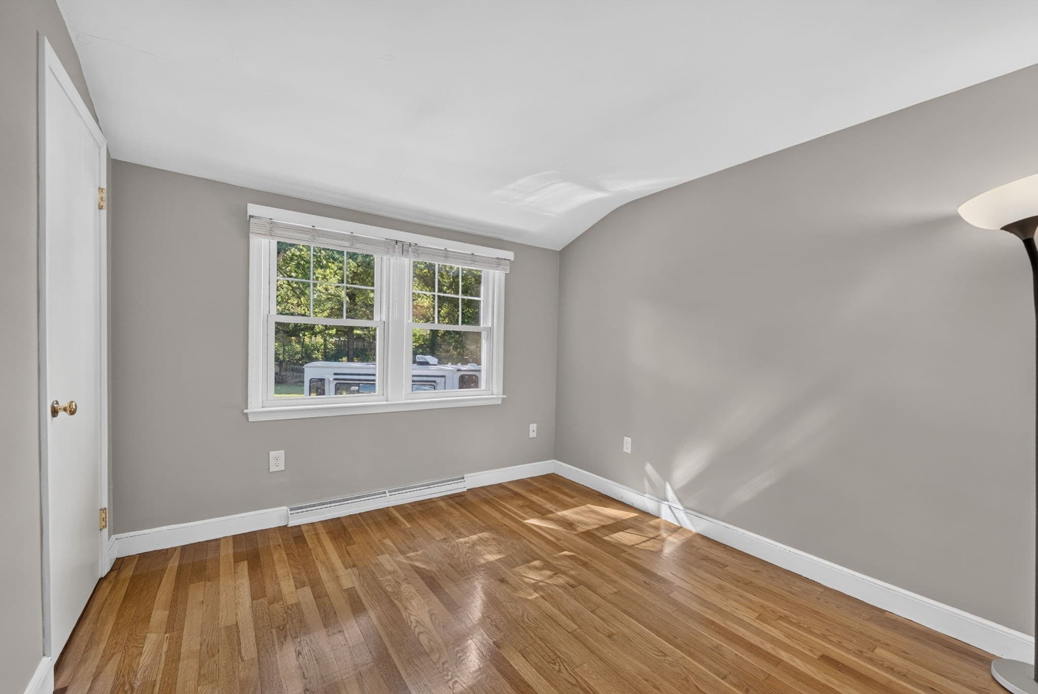 Single Family Residence at 63 Burton Terrace, Weymouth MA 02190, Weymouth, photo 21 of 42