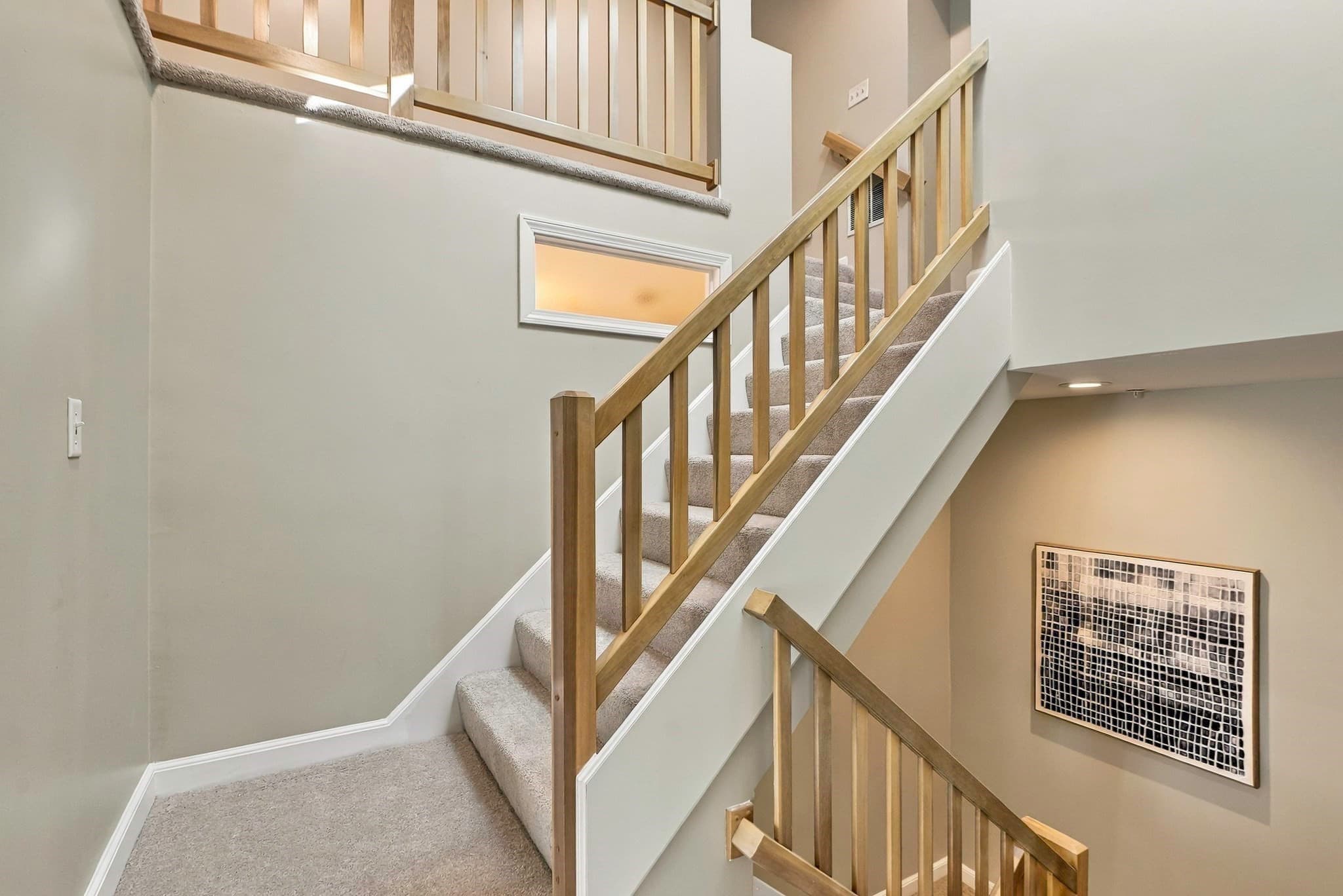 Condominium at 1802 Old Bridge Ln # 1802, Bellingham MA 02019, Bellingham, photo 23 of 40