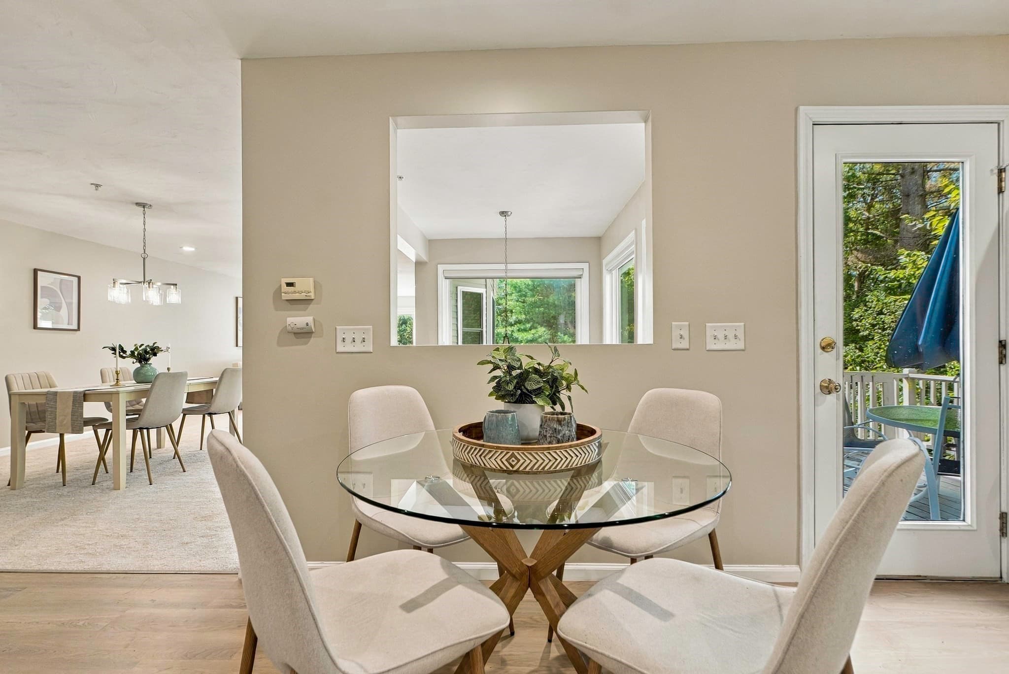 Condominium at 1802 Old Bridge Ln # 1802, Bellingham MA 02019, Bellingham, photo 16 of 40