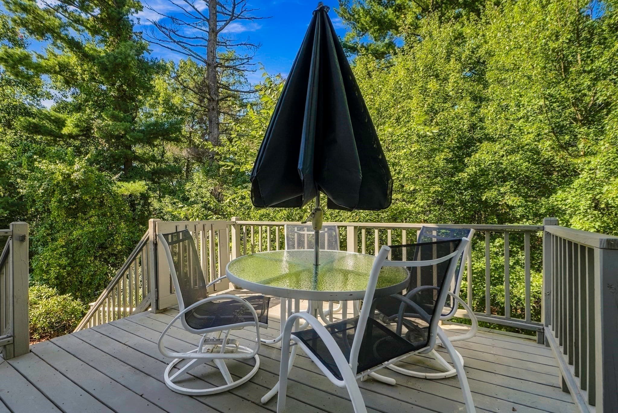 Condominium at 1802 Old Bridge Ln # 1802, Bellingham MA 02019, Bellingham, photo 22 of 40