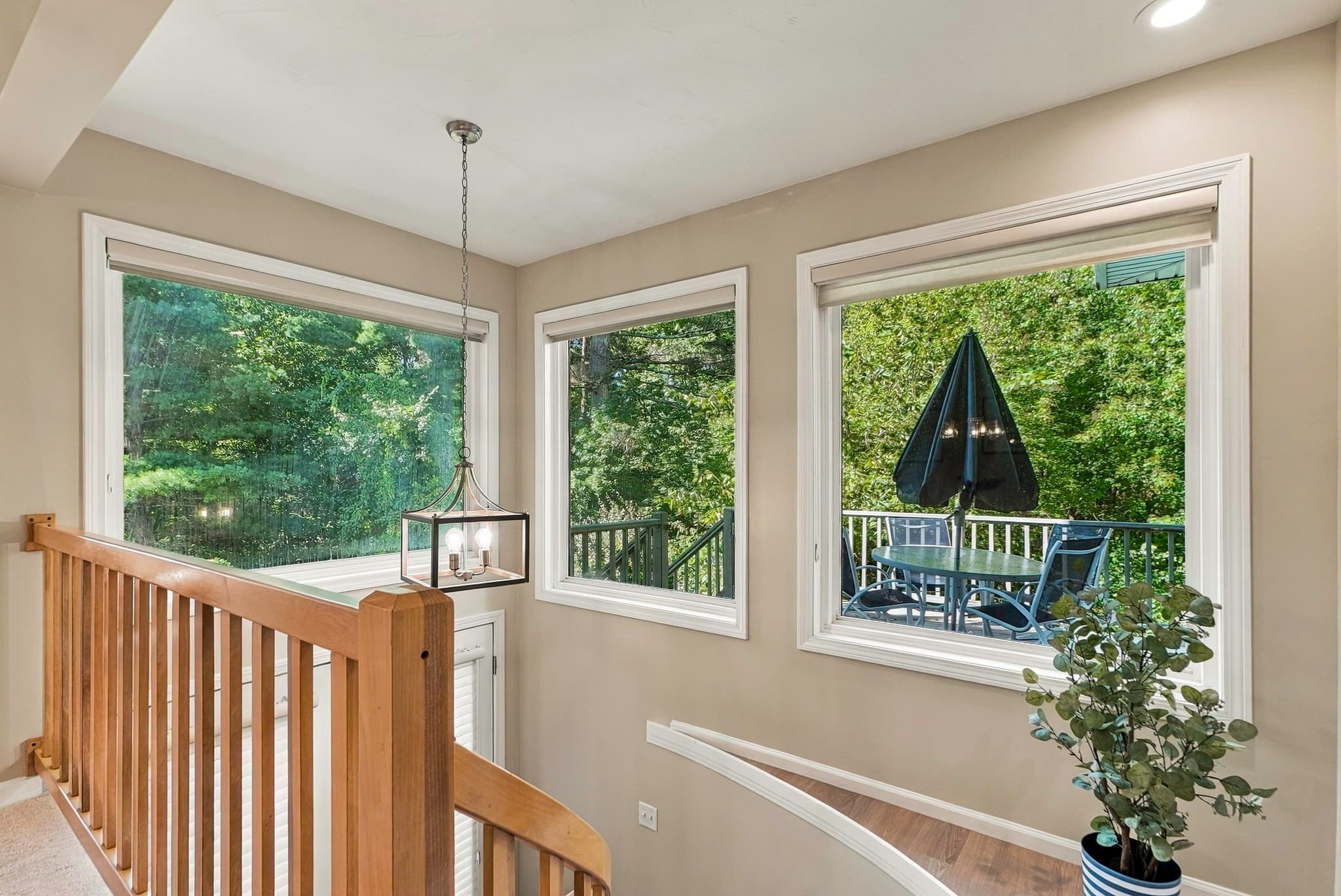 Condominium at 1802 Old Bridge Ln # 1802, Bellingham MA 02019, Bellingham, photo 3 of 40