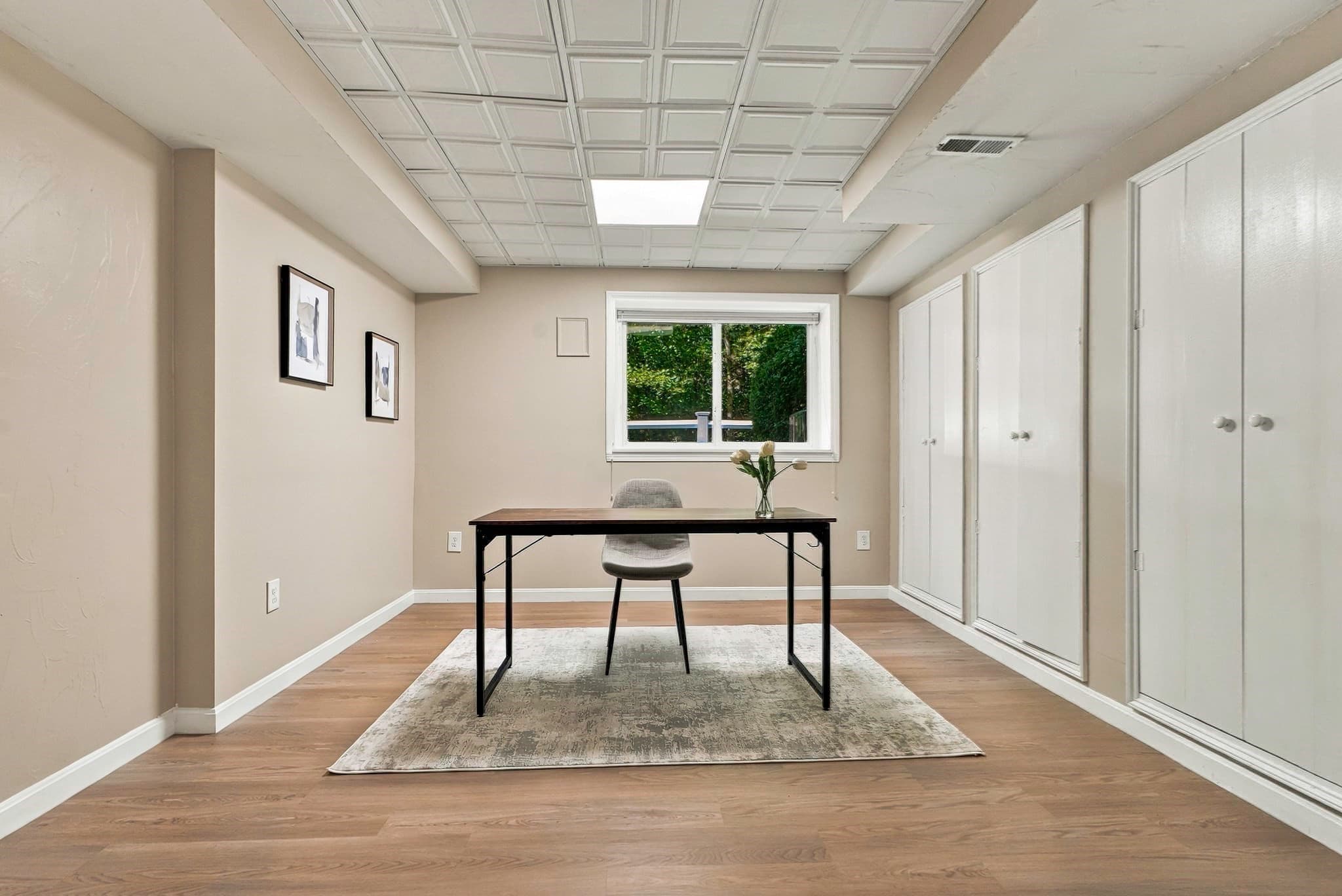 Condominium at 1802 Old Bridge Ln # 1802, Bellingham MA 02019, Bellingham, photo 36 of 40