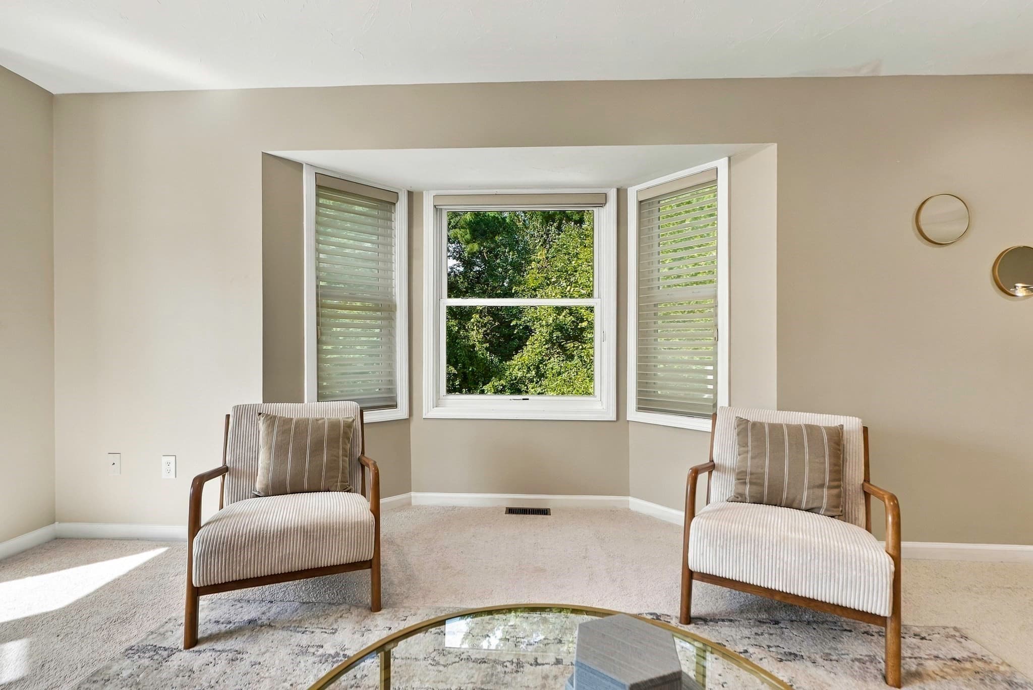 Condominium at 1802 Old Bridge Ln # 1802, Bellingham MA 02019, Bellingham, photo 9 of 40