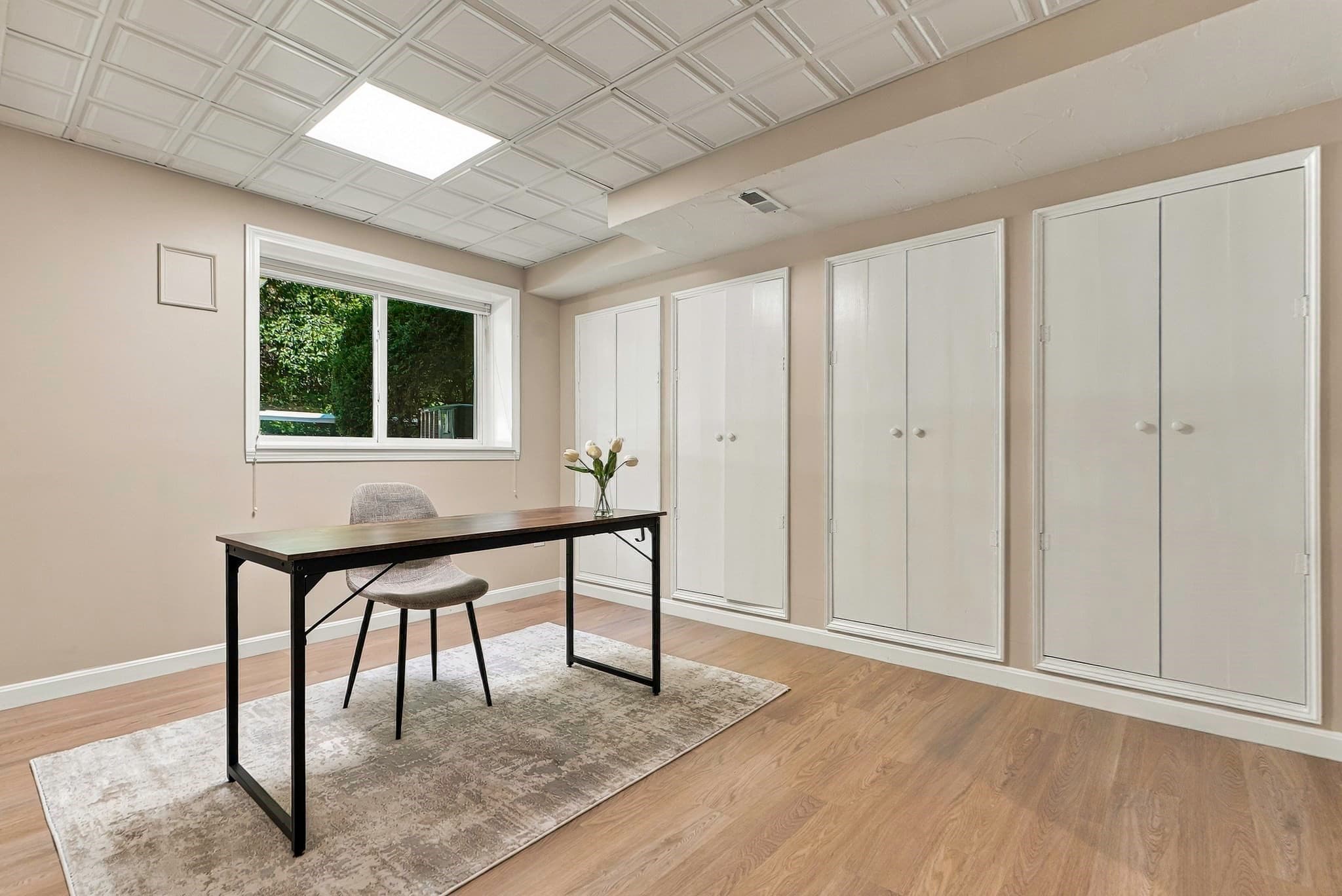 Condominium at 1802 Old Bridge Ln # 1802, Bellingham MA 02019, Bellingham, photo 37 of 40