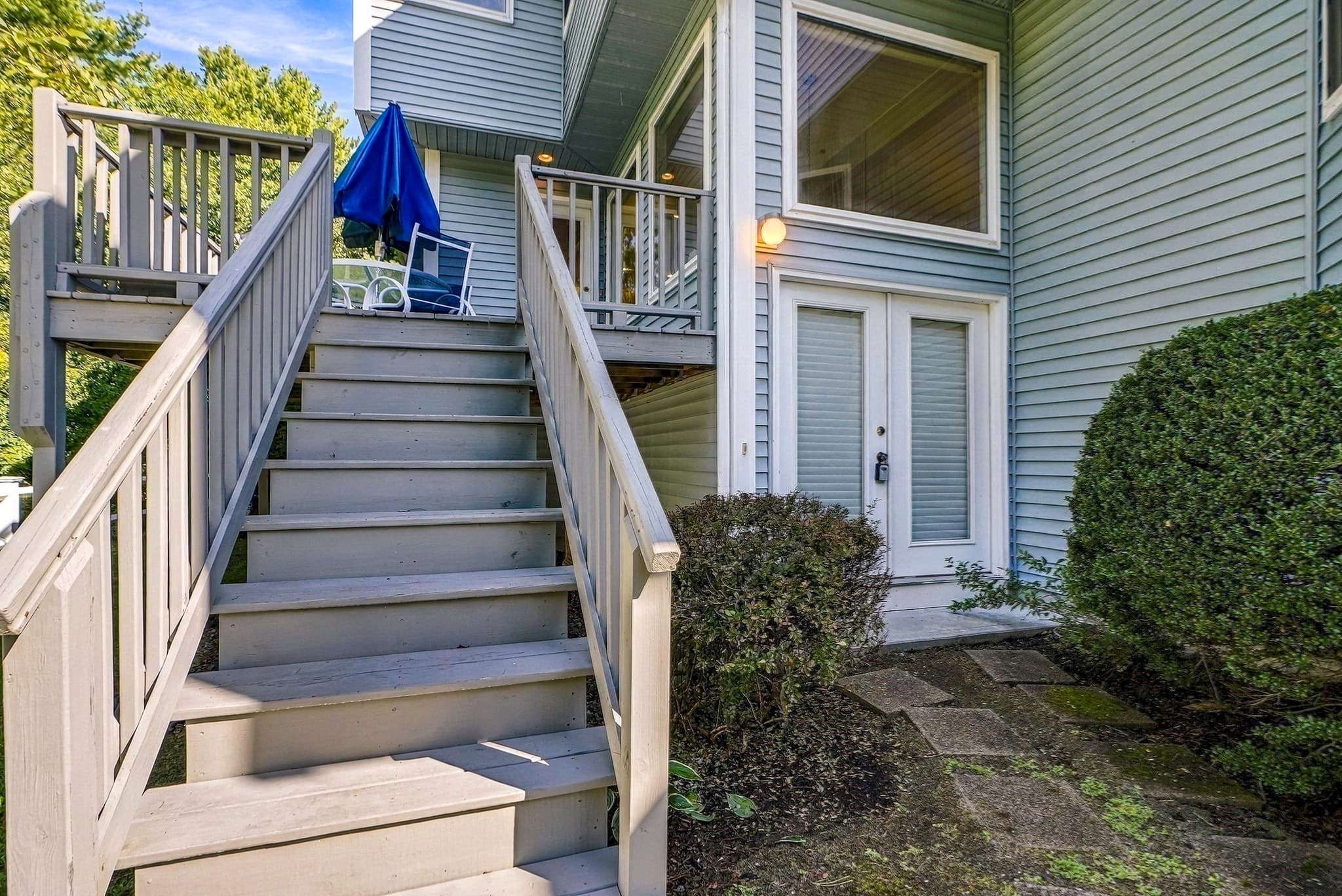 Condominium at 1802 Old Bridge Ln # 1802, Bellingham MA 02019, Bellingham, photo 39 of 40