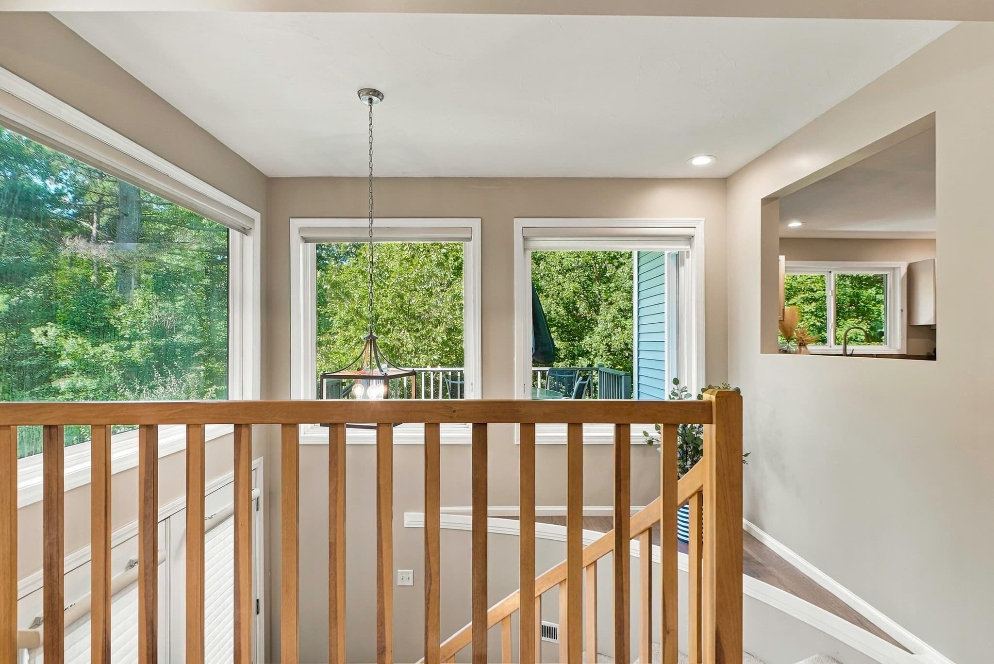Condominium at 1802 Old Bridge Ln # 1802, Bellingham MA 02019, Bellingham, photo 4 of 40
