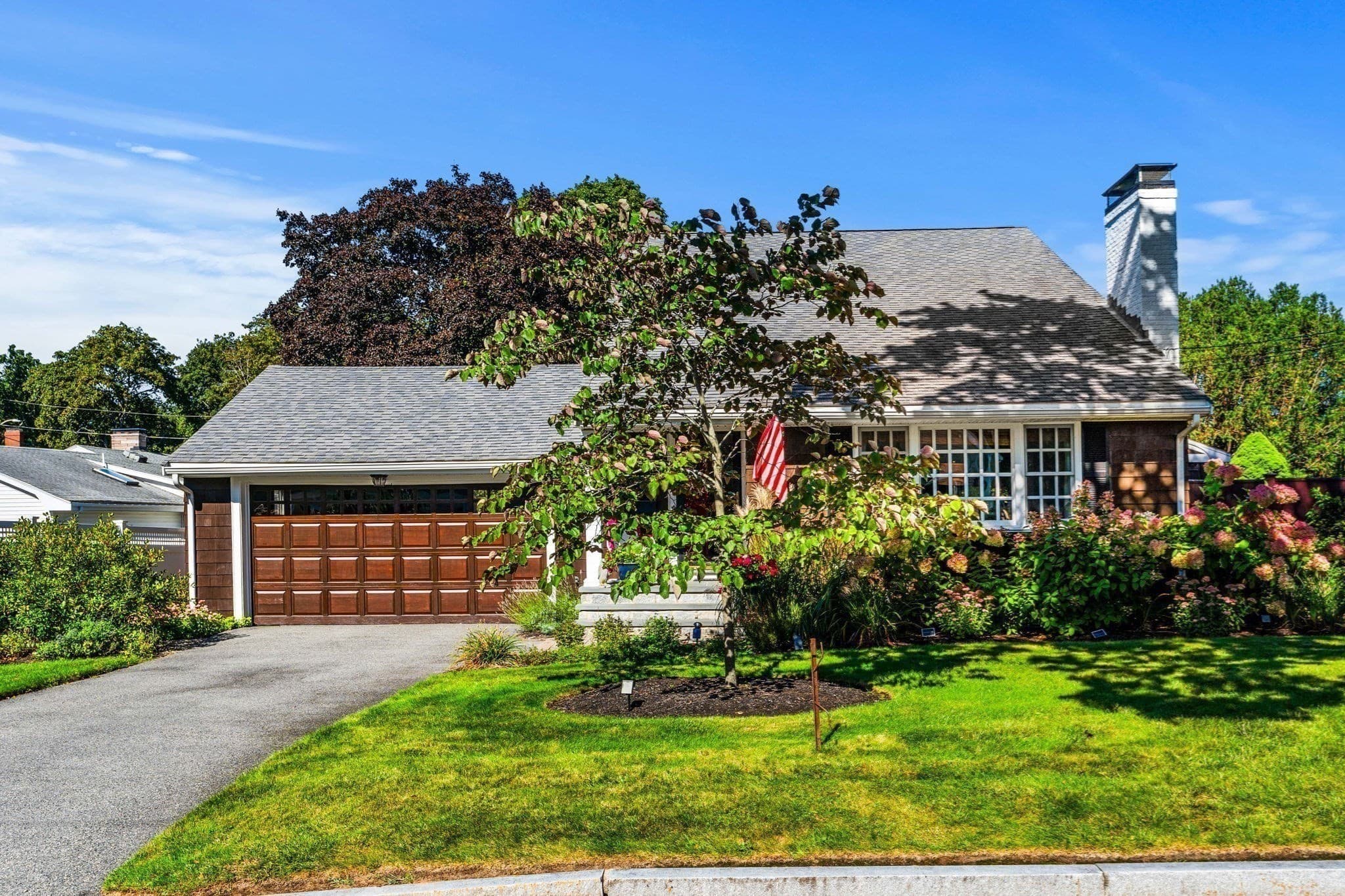 Single Family Residence at 3 Larch Avenue, Salem MA 01970, Salem, photo 2 of 42