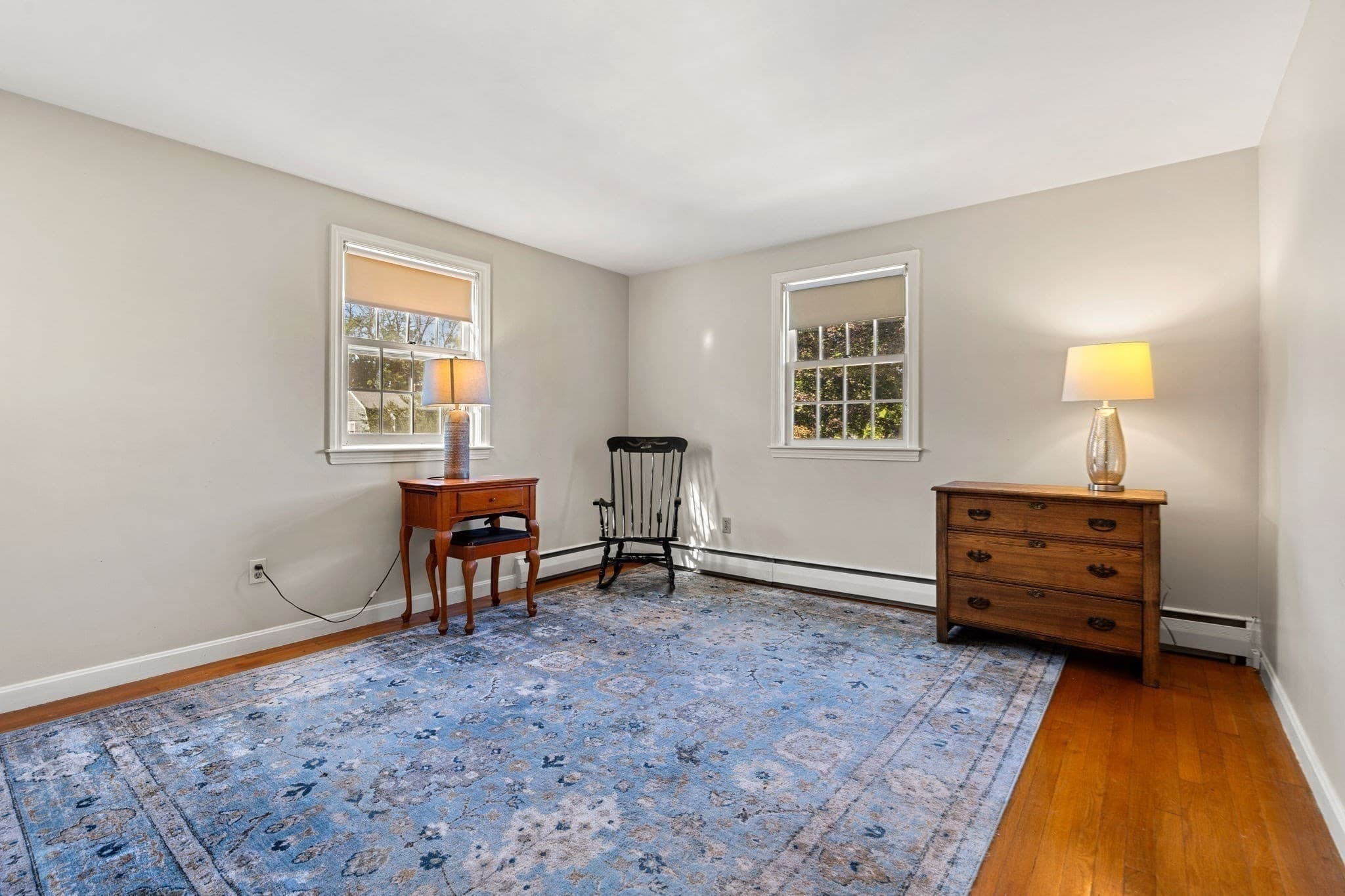 Single Family Residence at 3 Larch Avenue, Salem MA 01970, Salem, photo 26 of 42