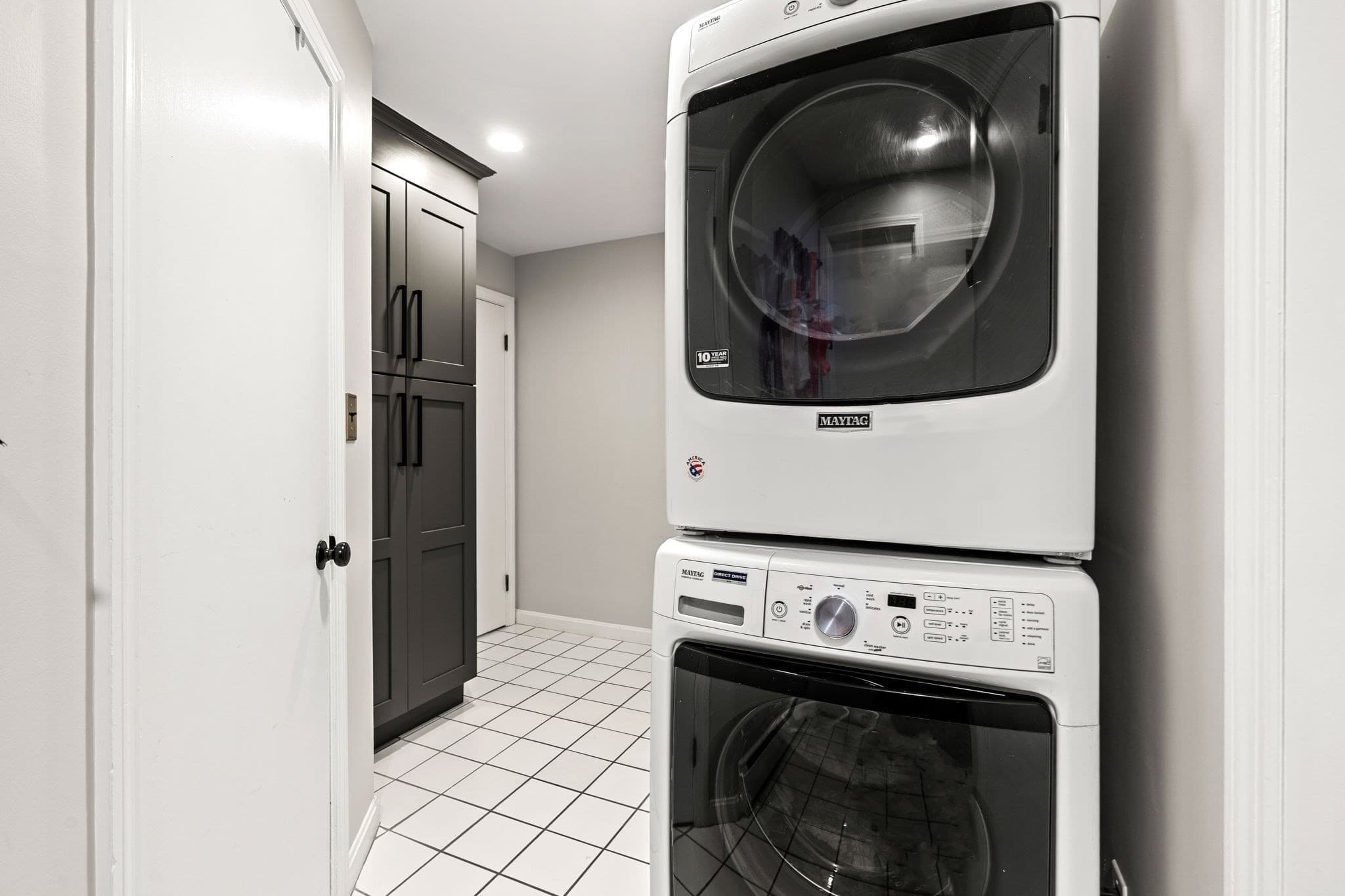 Single Family Residence at 3 Larch Avenue, Salem MA 01970, Salem, photo 22 of 42
