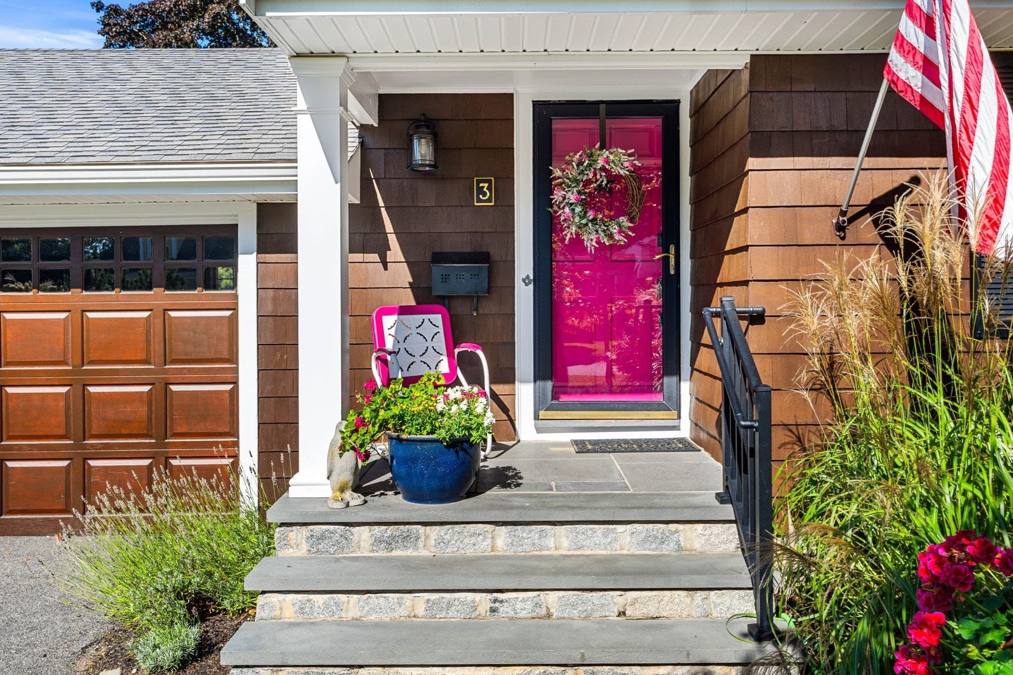 Single Family Residence at 3 Larch Avenue, Salem MA 01970, Salem, photo 5 of 42