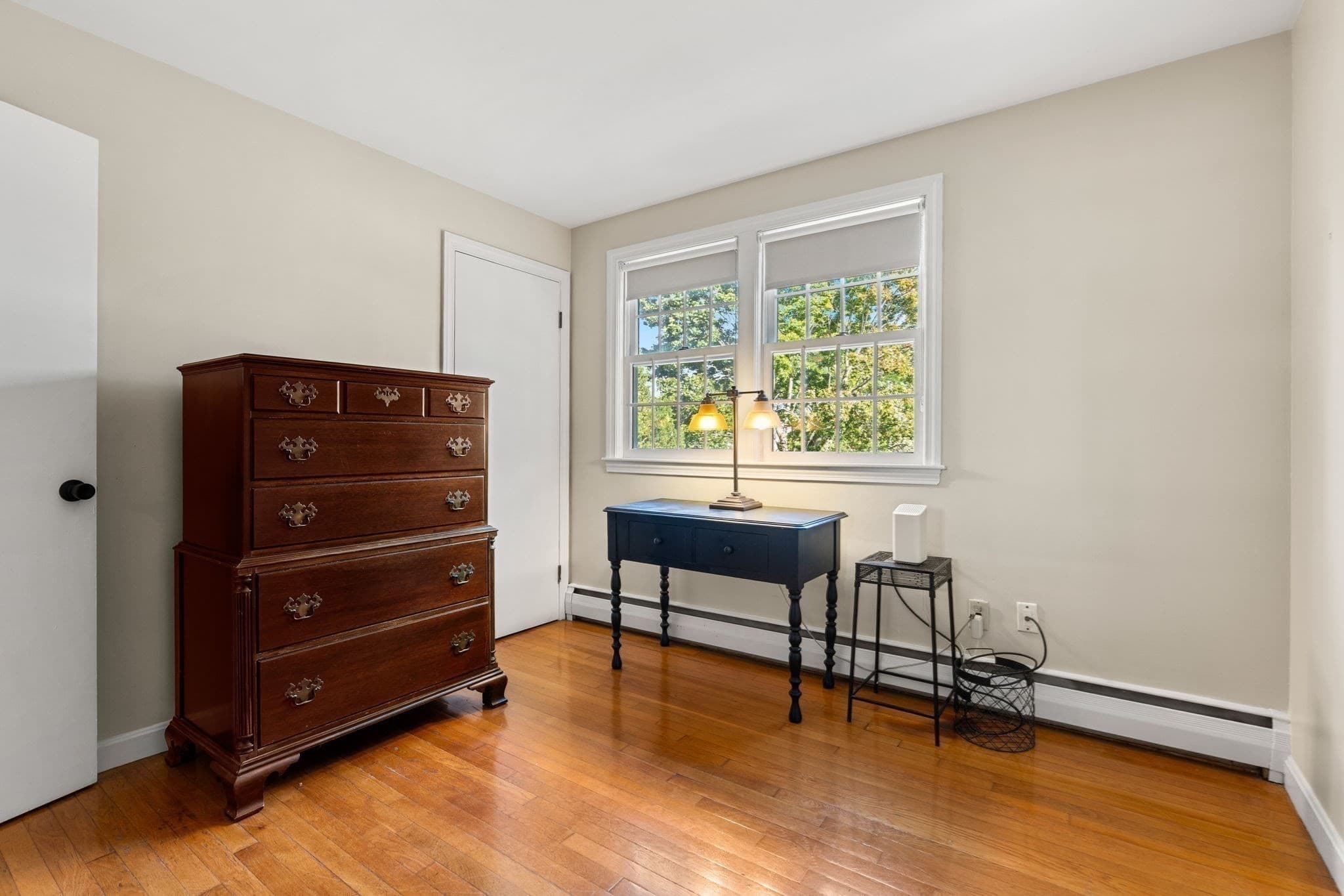 Single Family Residence at 3 Larch Avenue, Salem MA 01970, Salem, photo 34 of 42