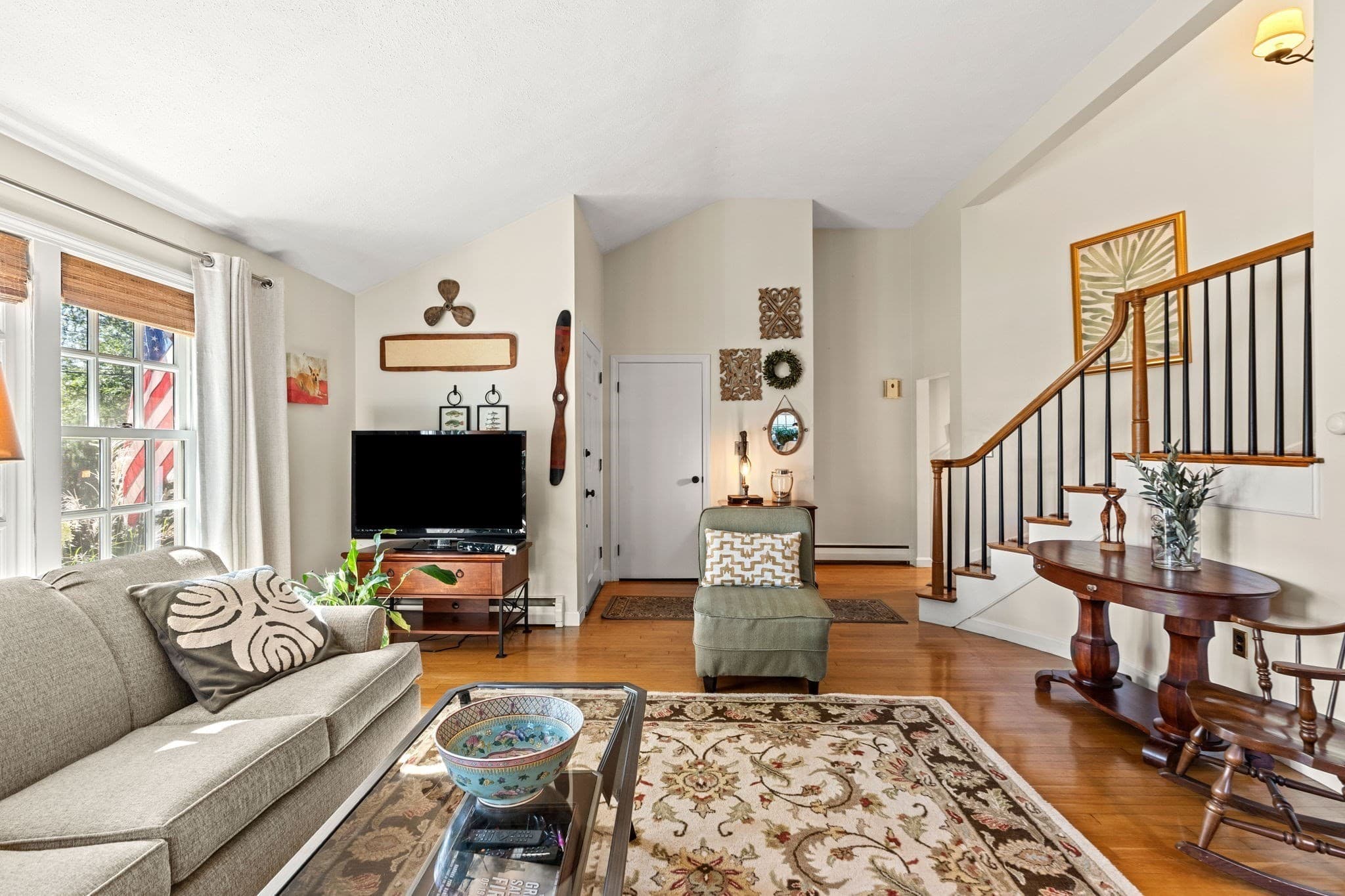 Single Family Residence at 3 Larch Avenue, Salem MA 01970, Salem, photo 10 of 42