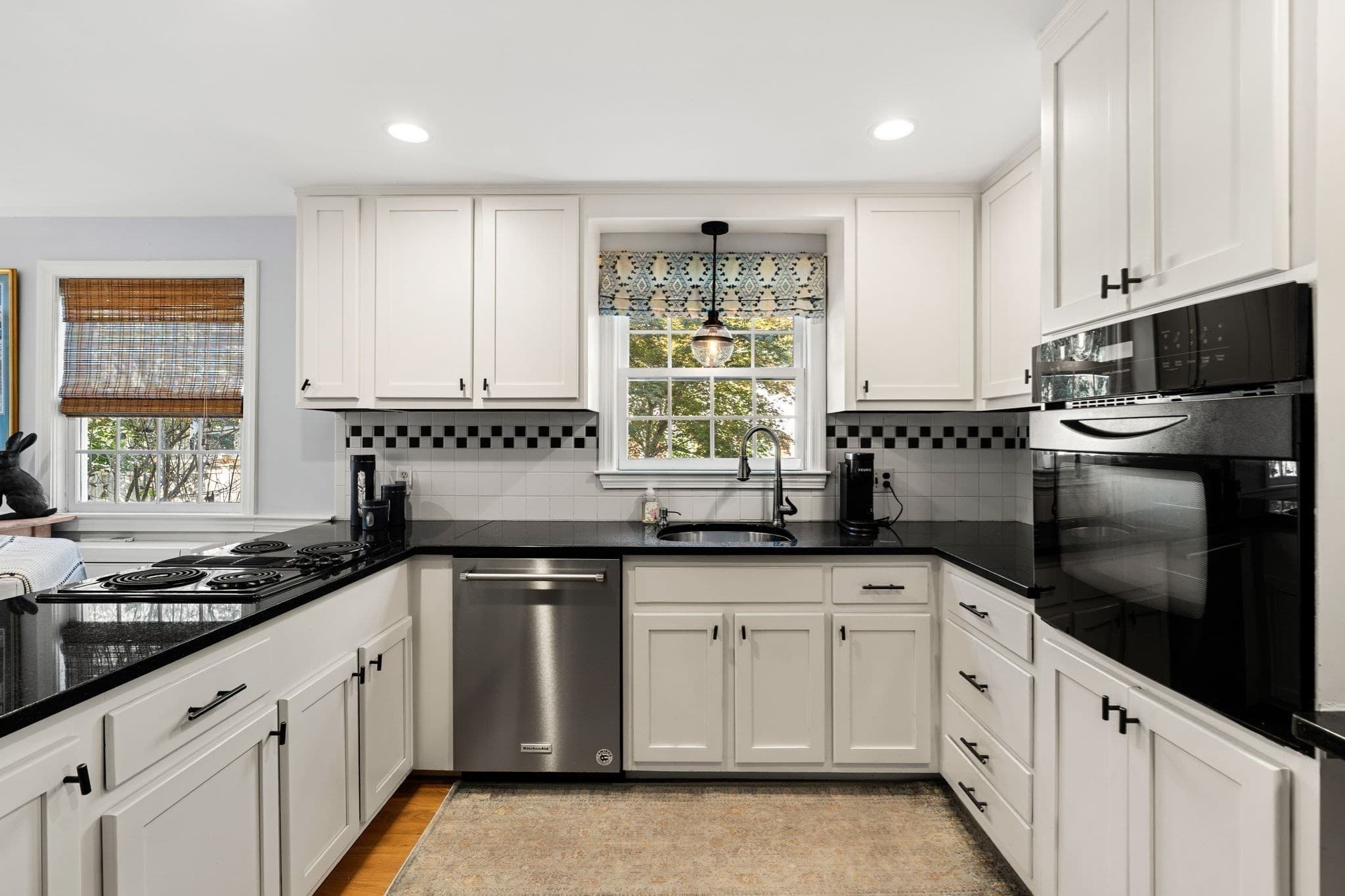 Single Family Residence at 3 Larch Avenue, Salem MA 01970, Salem, photo 18 of 42