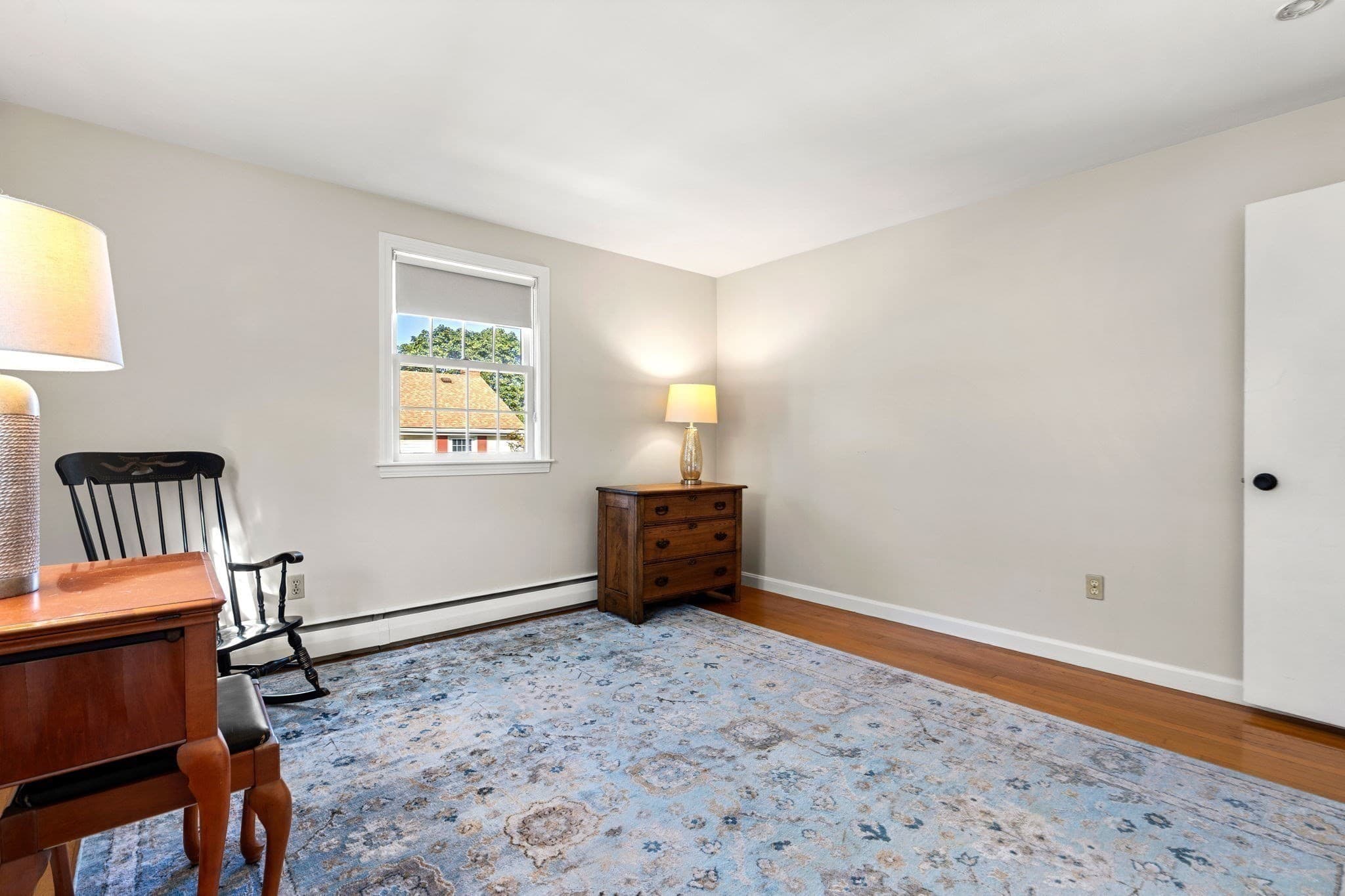 Single Family Residence at 3 Larch Avenue, Salem MA 01970, Salem, photo 29 of 42