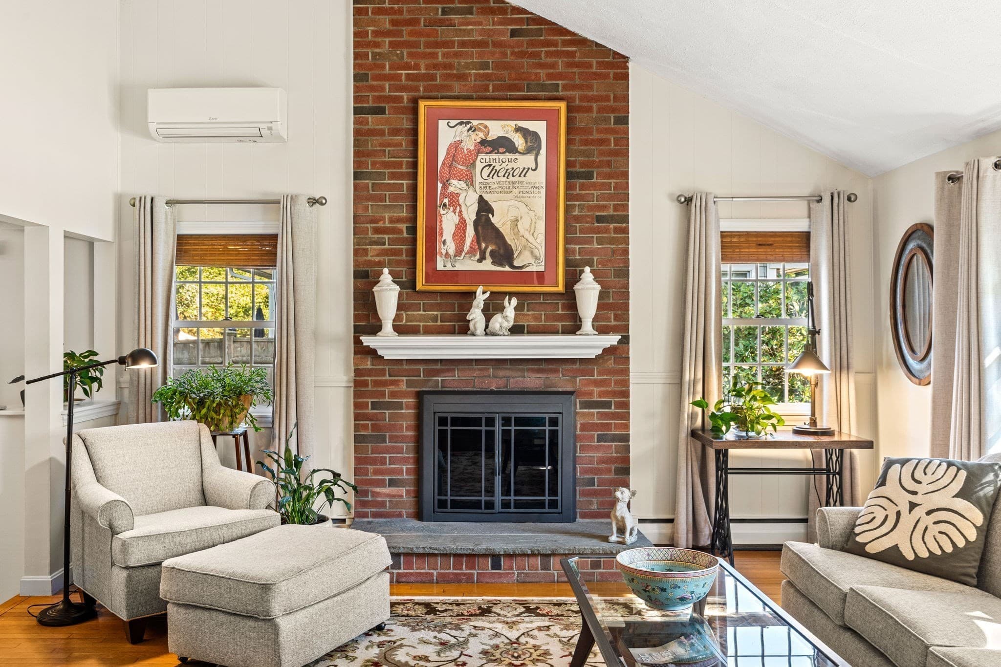 Single Family Residence at 3 Larch Avenue, Salem MA 01970, Salem, photo 8 of 42