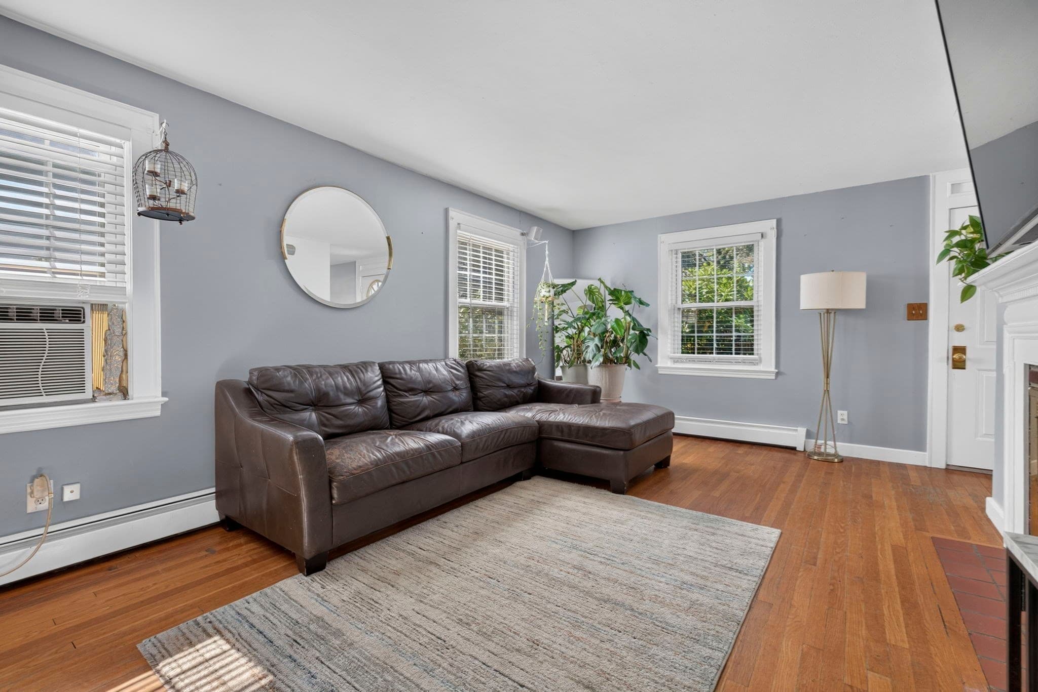 Single Family Residence at 8 Lyndale Rd, Worcester MA 01606, Worcester, photo 12 of 35