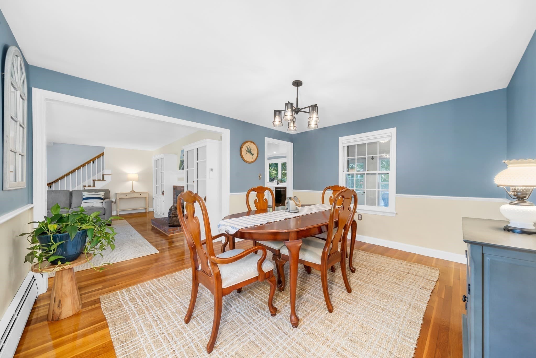 Single Family Residence at 6 W Parish Dr, Andover MA 01810, Andover, photo 19 of 41