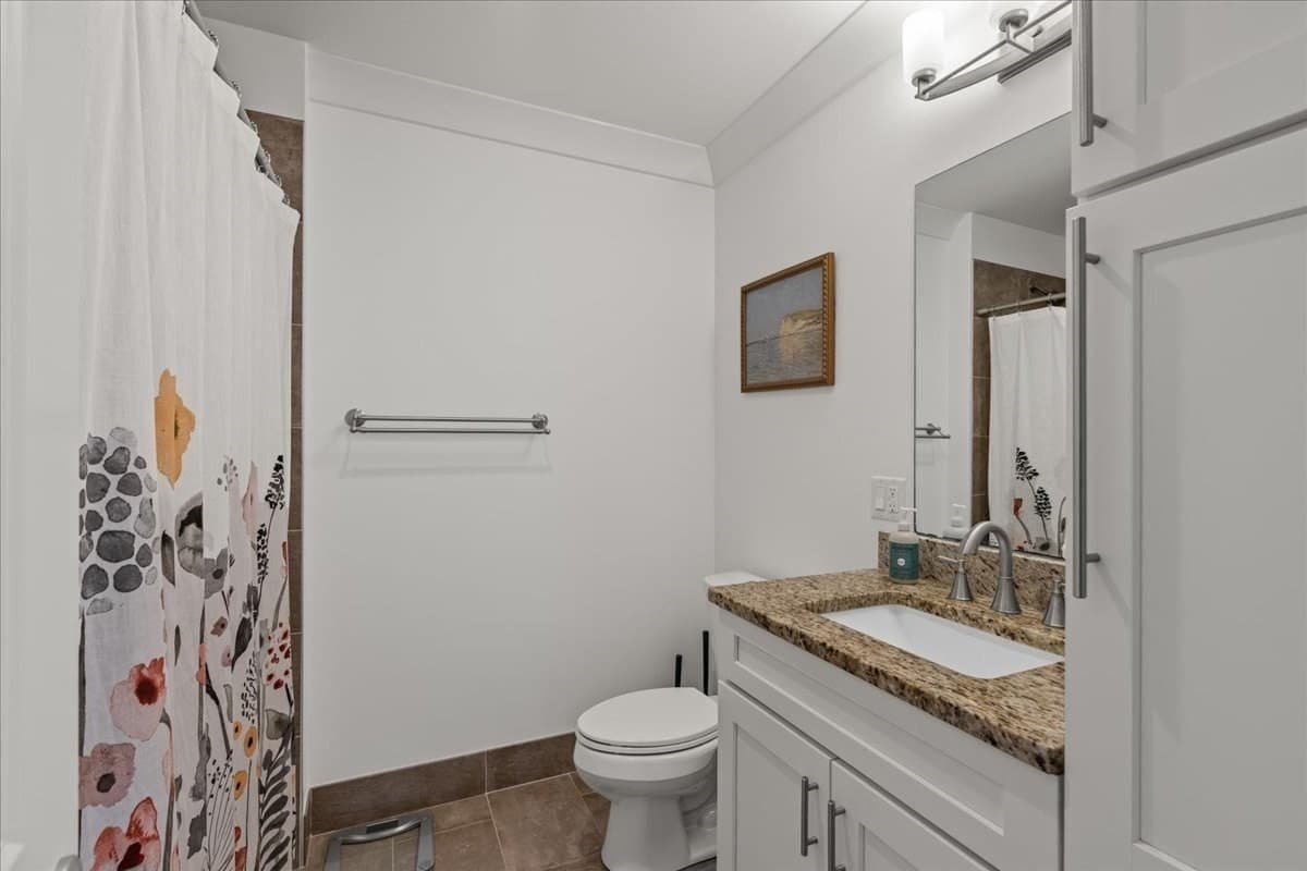 Condominium at 45 Coffey St # 6, Boston MA 02122, photo 10 of 19