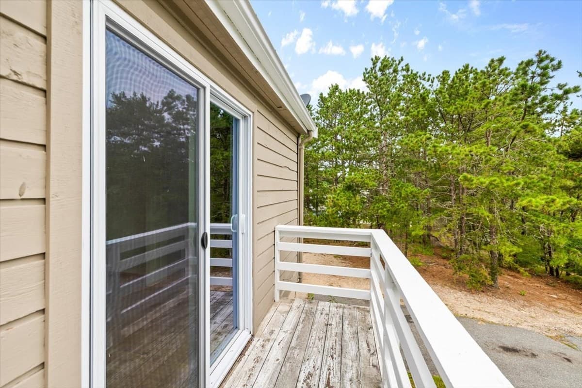 Condominium at 21 Surrey Ln # 21, Bourne MA 02532, Bourne, photo 23 of 30