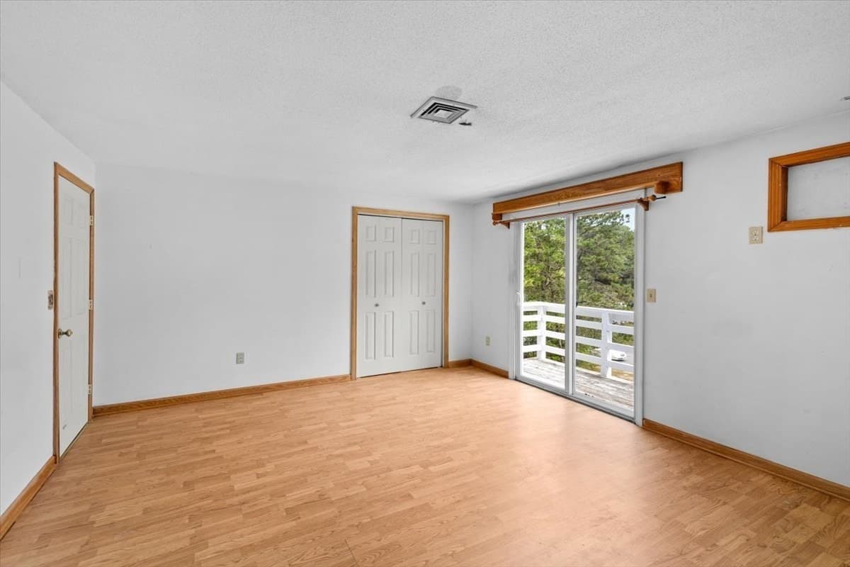 Condominium at 21 Surrey Ln # 21, Bourne MA 02532, Bourne, photo 16 of 30