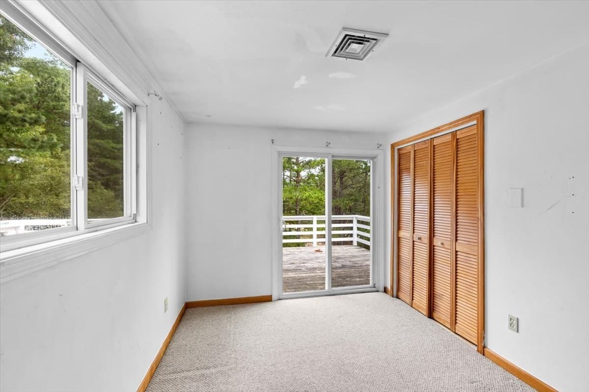 Condominium at 21 Surrey Ln # 21, Bourne MA 02532, Bourne, photo 12 of 30
