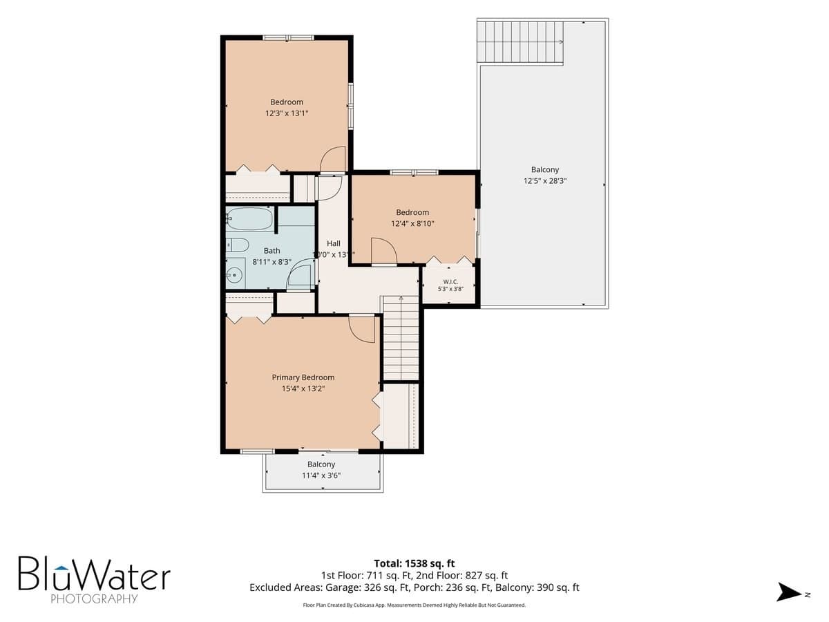 Condominium at 21 Surrey Ln # 21, Bourne MA 02532, Bourne, photo 30 of 30