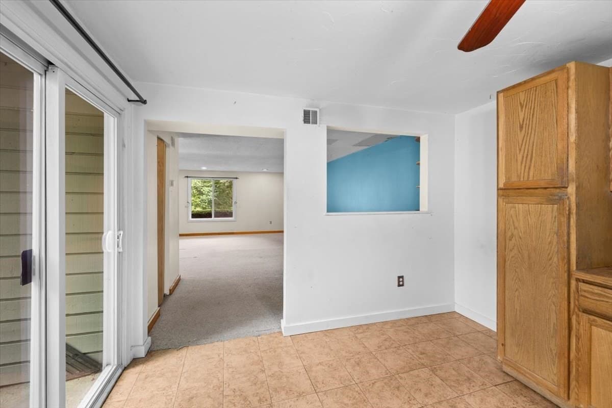 Condominium at 21 Surrey Ln # 21, Bourne MA 02532, Bourne, photo 10 of 30