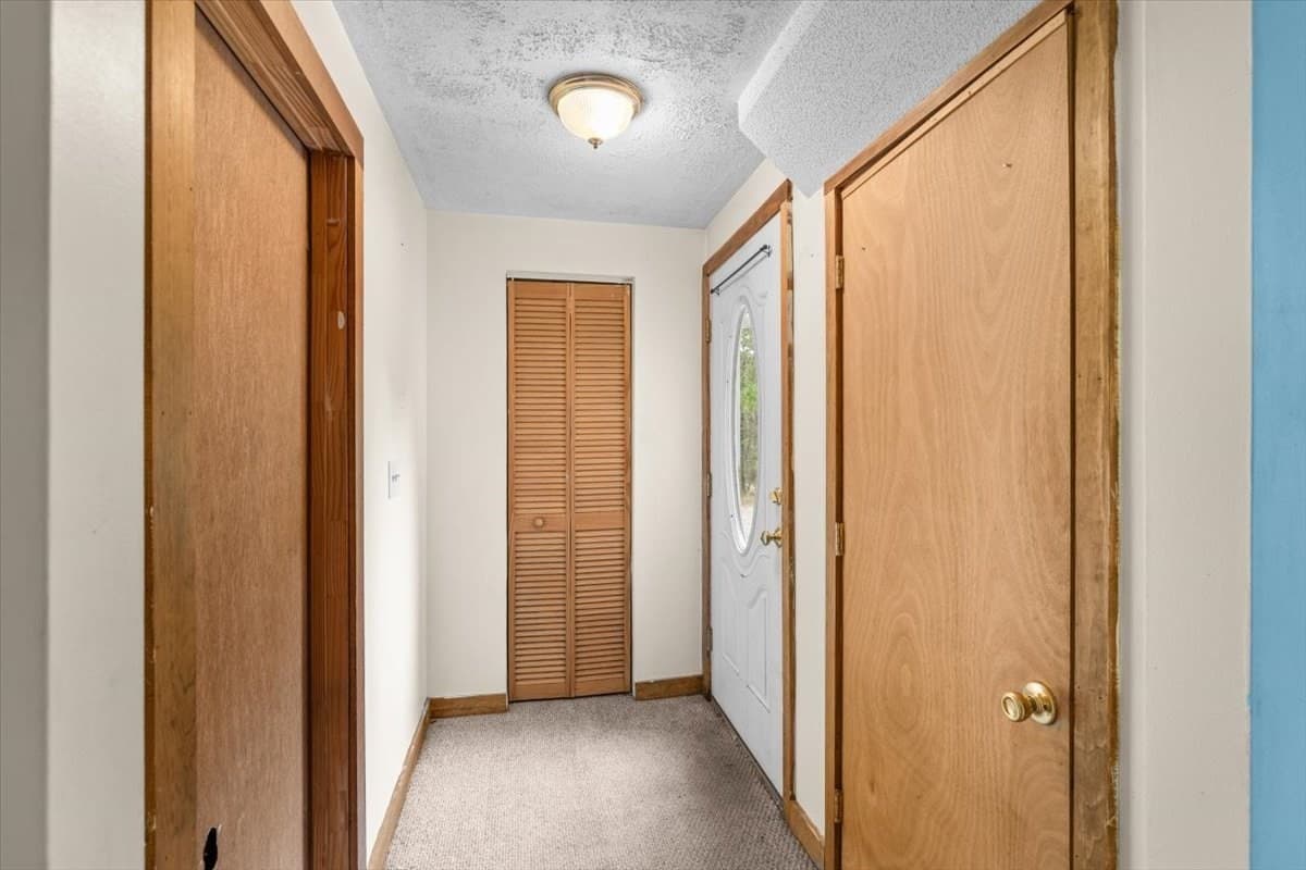 Condominium at 21 Surrey Ln # 21, Bourne MA 02532, Bourne, photo 11 of 30
