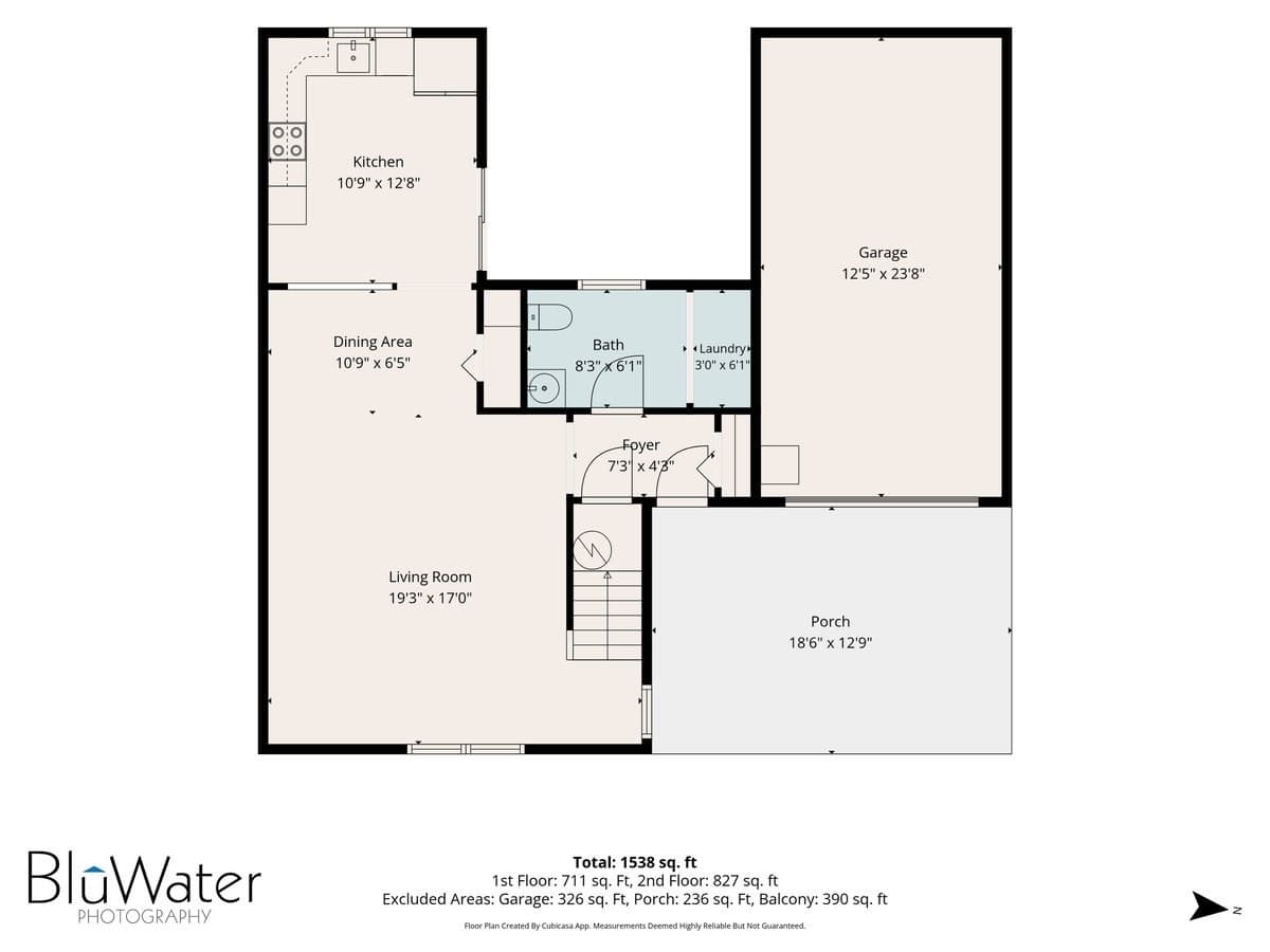Condominium at 21 Surrey Ln # 21, Bourne MA 02532, Bourne, photo 29 of 30