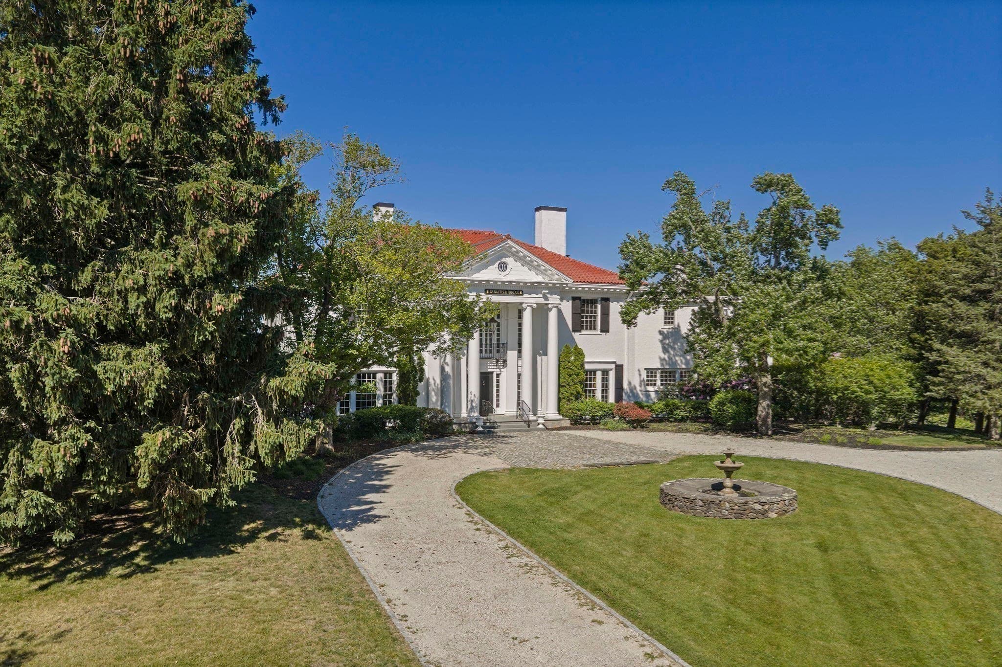 Single Family Residence at 1230 S River St, Marshfield MA 02050, photo 42 of 42