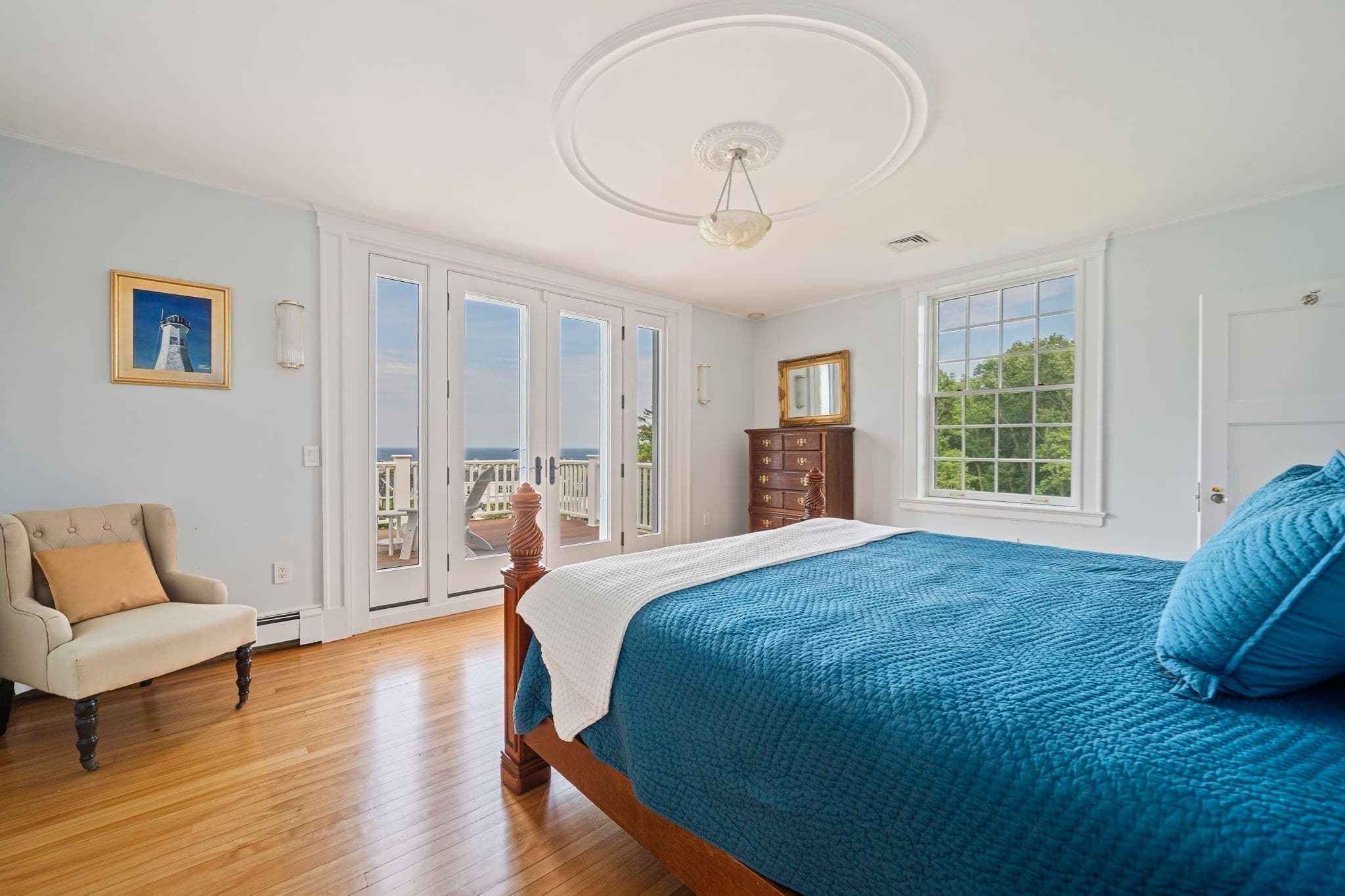 Single Family Residence at 1230 S River St, Marshfield MA 02050, photo 30 of 42