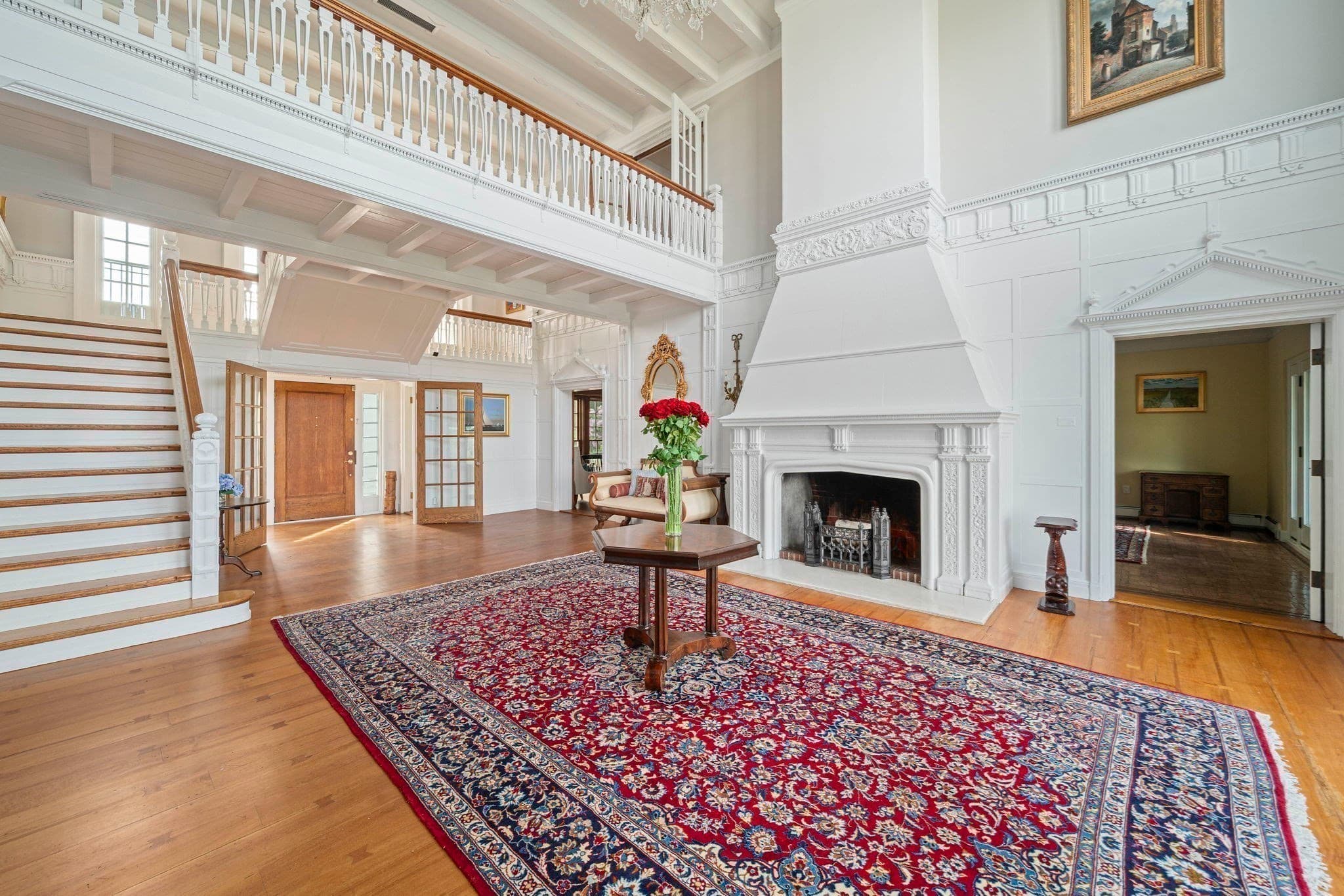 Single Family Residence at 1230 S River St, Marshfield MA 02050, photo 10 of 42