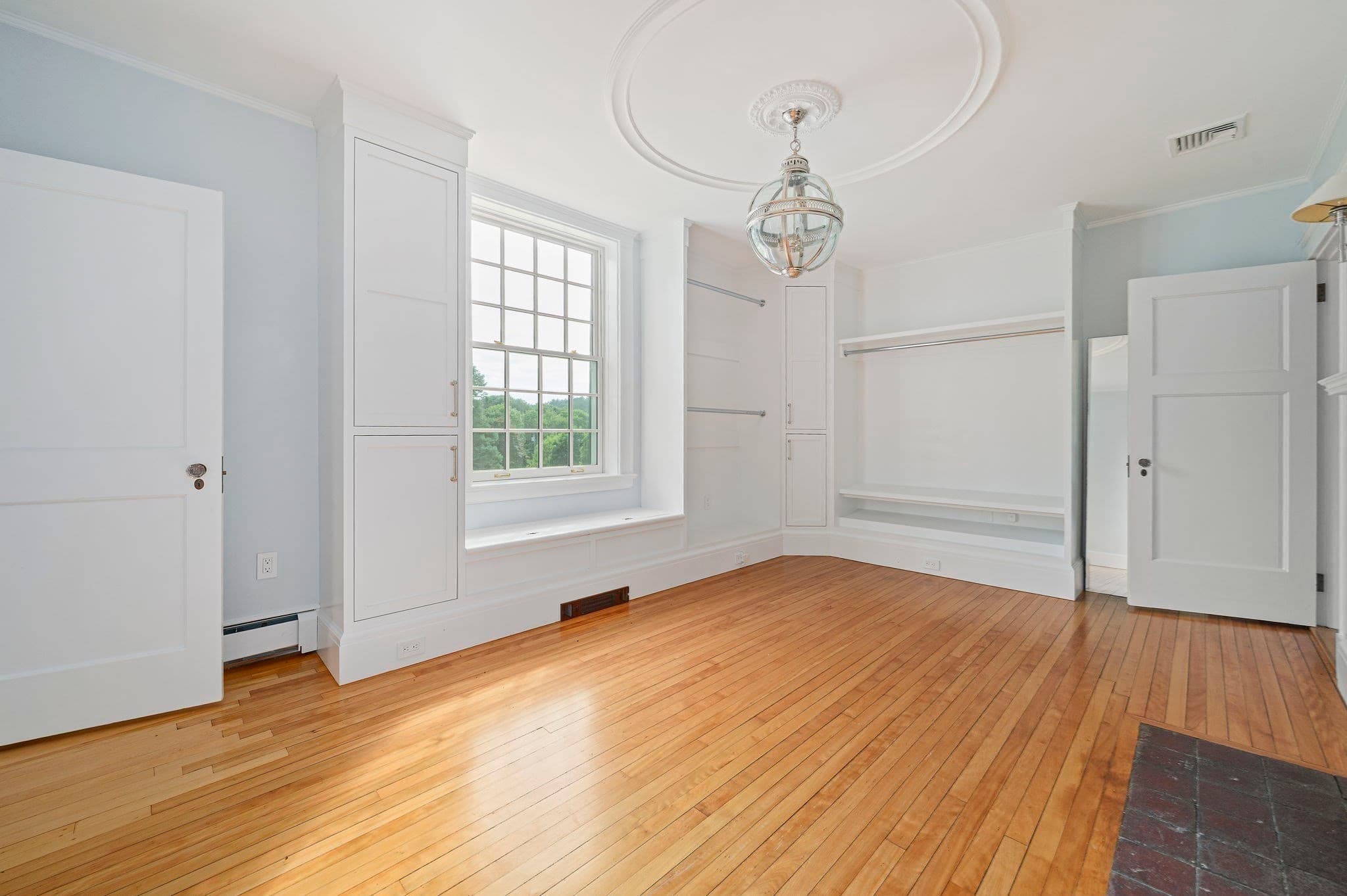 Single Family Residence at 1230 S River St, Marshfield MA 02050, photo 33 of 42