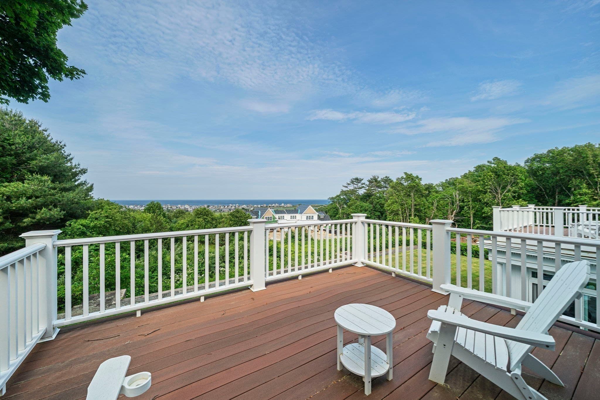 Single Family Residence at 1230 S River St, Marshfield MA 02050, photo 31 of 42