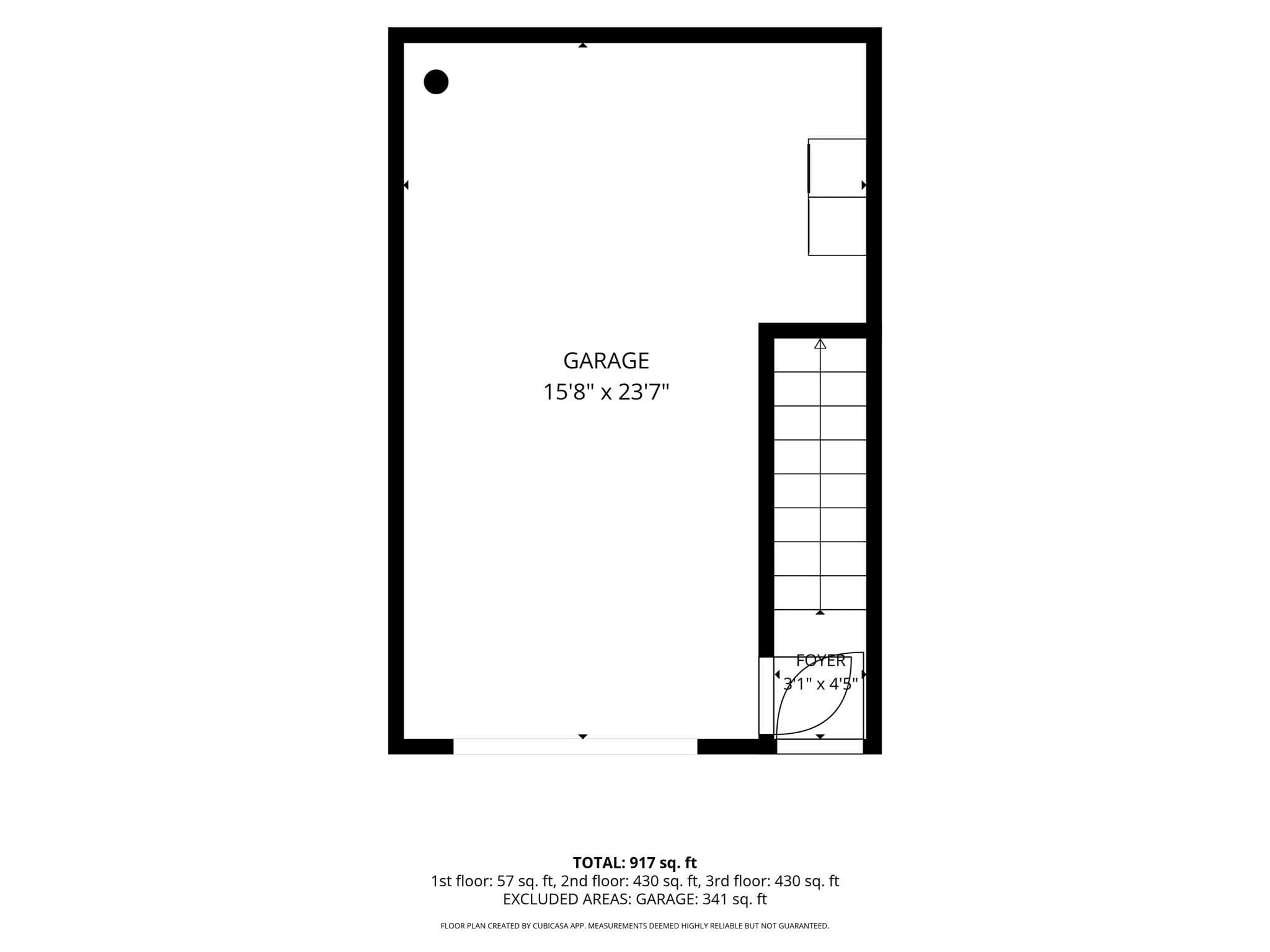 Condominium at 25 Gediminas St # 25, Worcester MA 01610, Worcester, photo 32 of 34