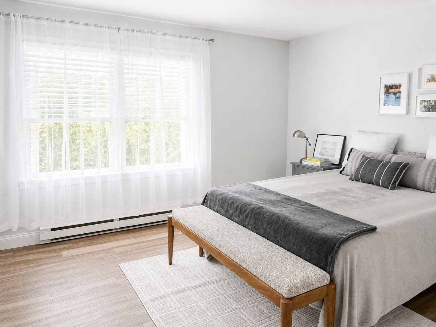 Condominium at 25 Gediminas St # 25, Worcester MA 01610, Worcester, photo 14 of 34