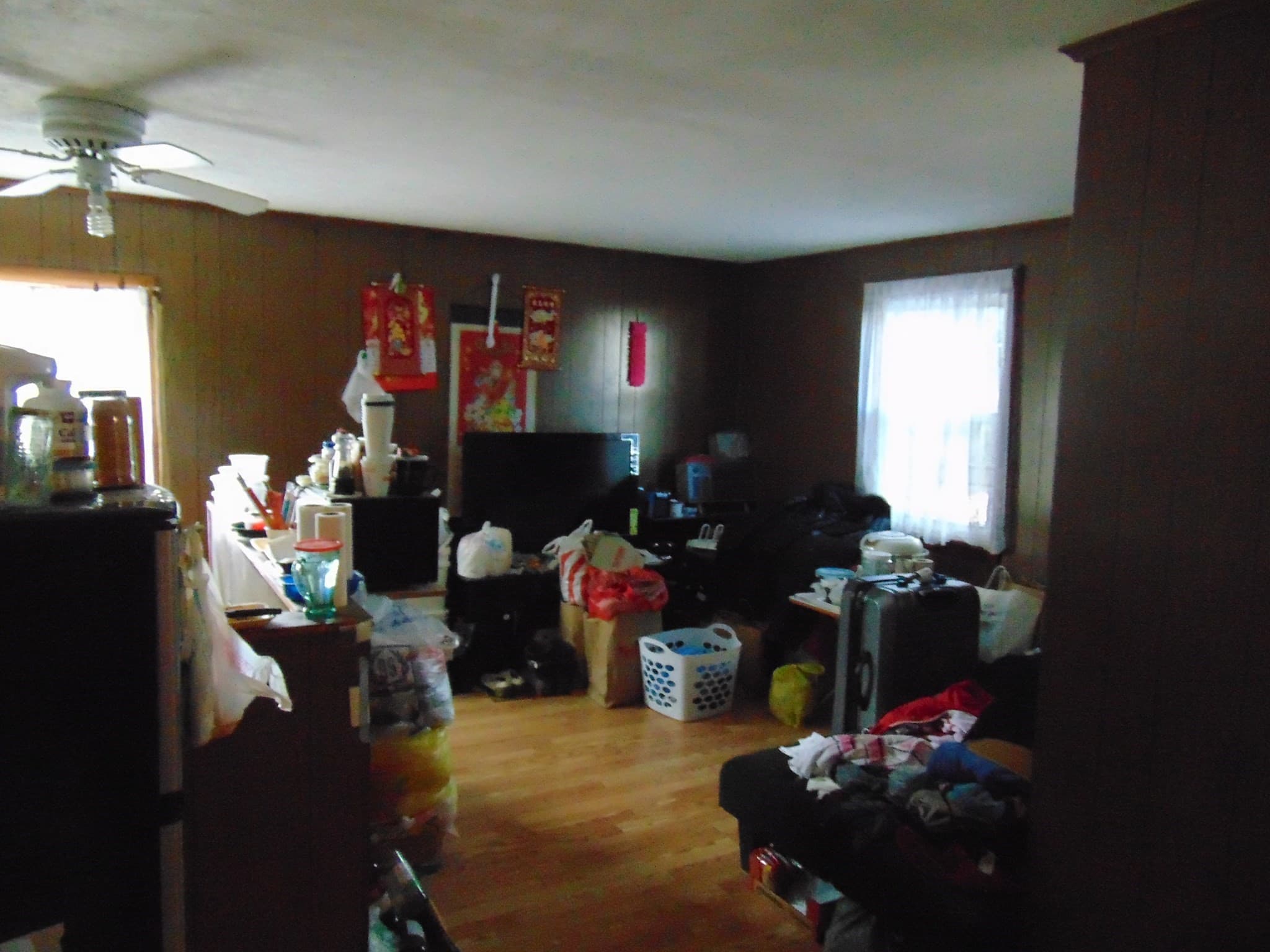 Single Family Residence at 152 Holbrook Rd, Quincy MA 02171, Quincy, photo 16 of 18