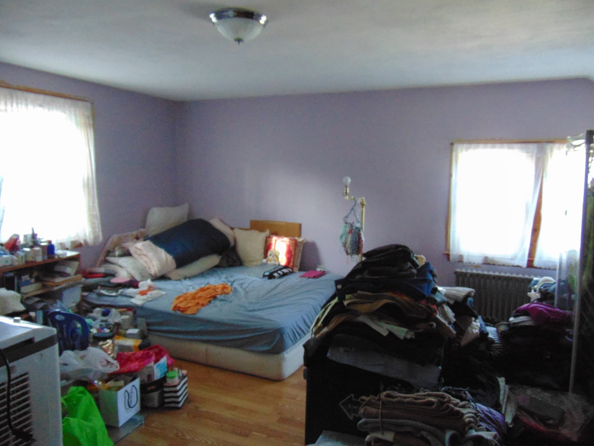 Single Family Residence at 152 Holbrook Rd, Quincy MA 02171, Quincy, photo 15 of 18