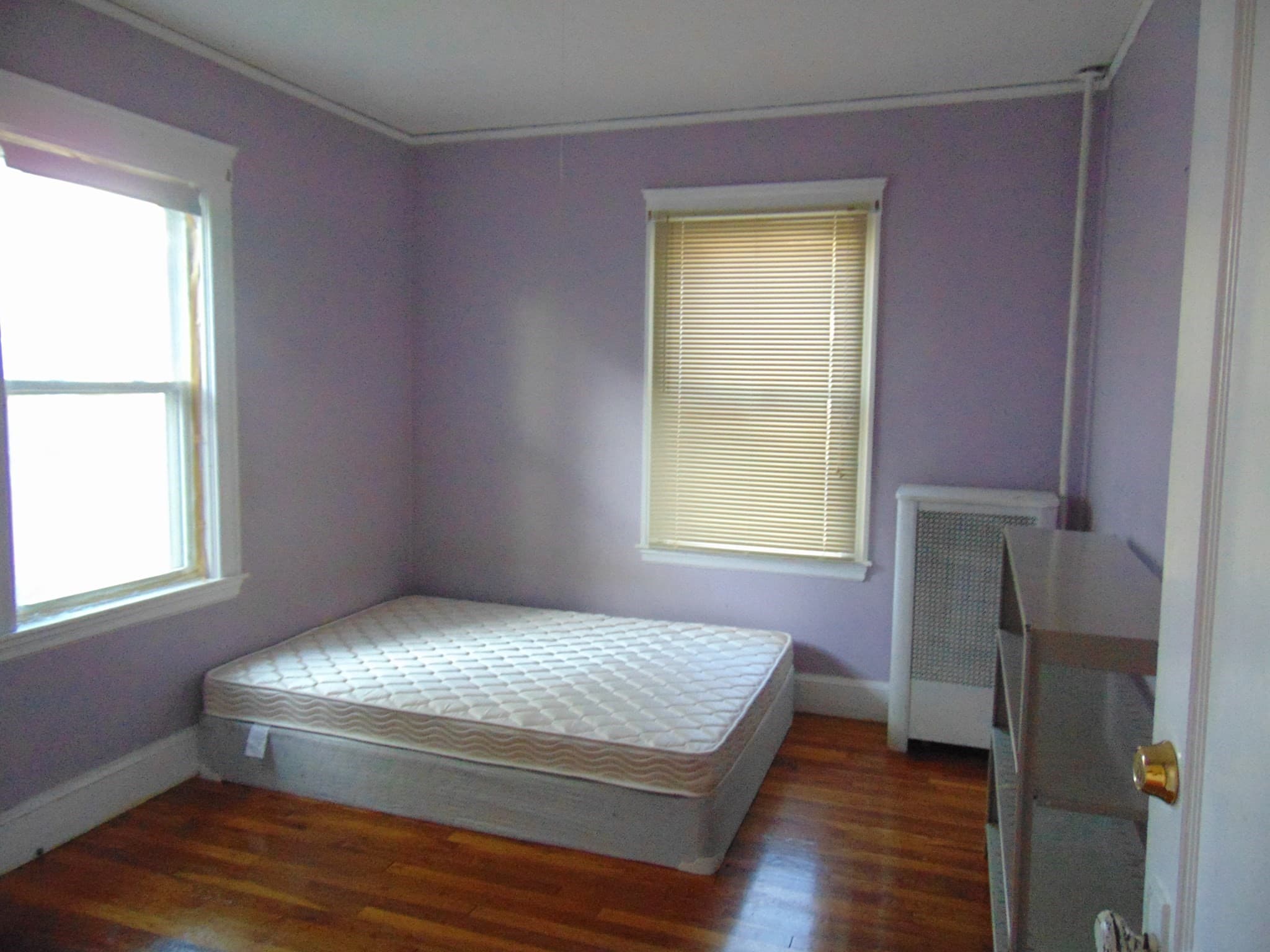 Single Family Residence at 152 Holbrook Rd, Quincy MA 02171, Quincy, photo 11 of 18