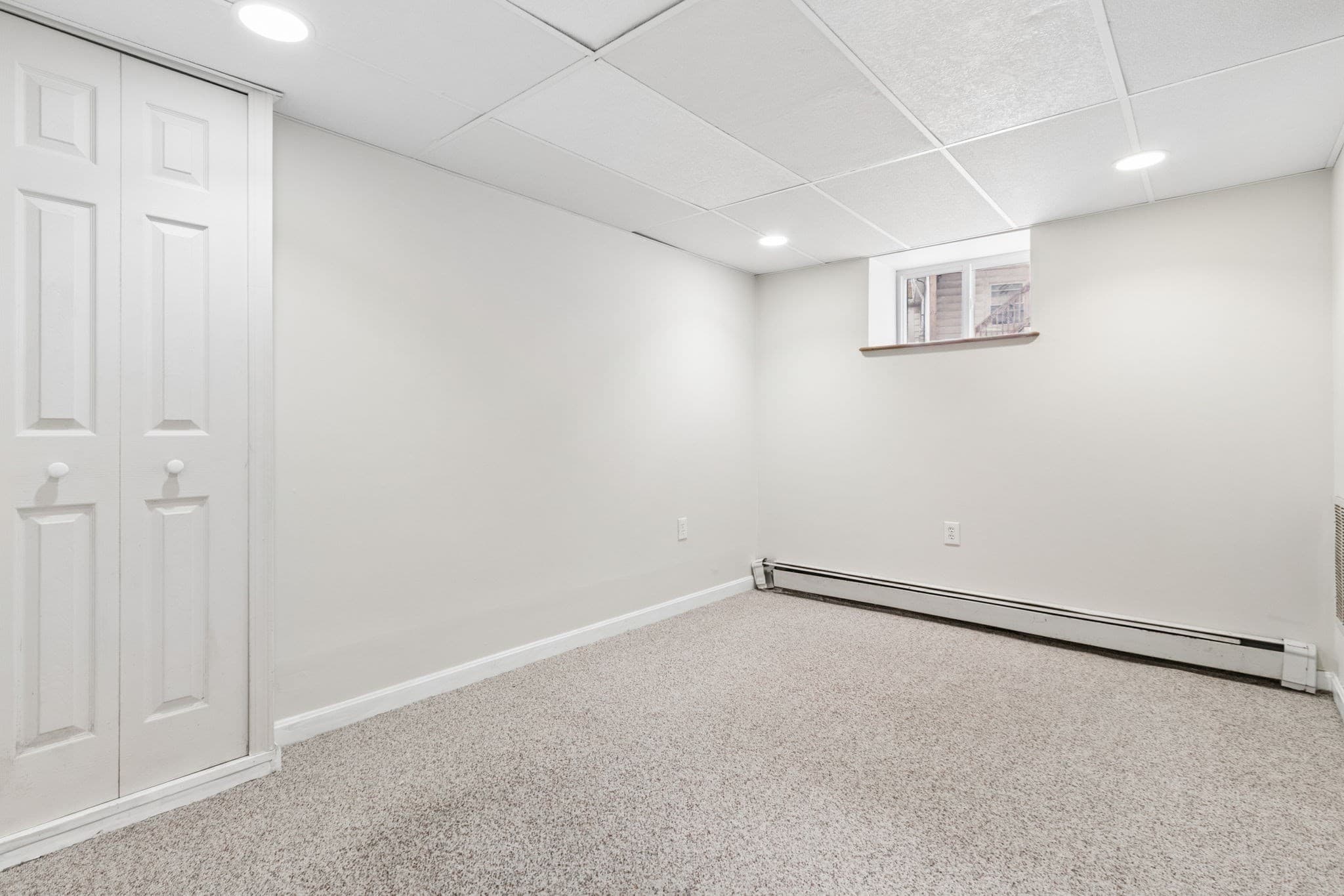Single Family Residence at 15 Woodbine Ter, Newton MA 02466, Newton, photo 16 of 25