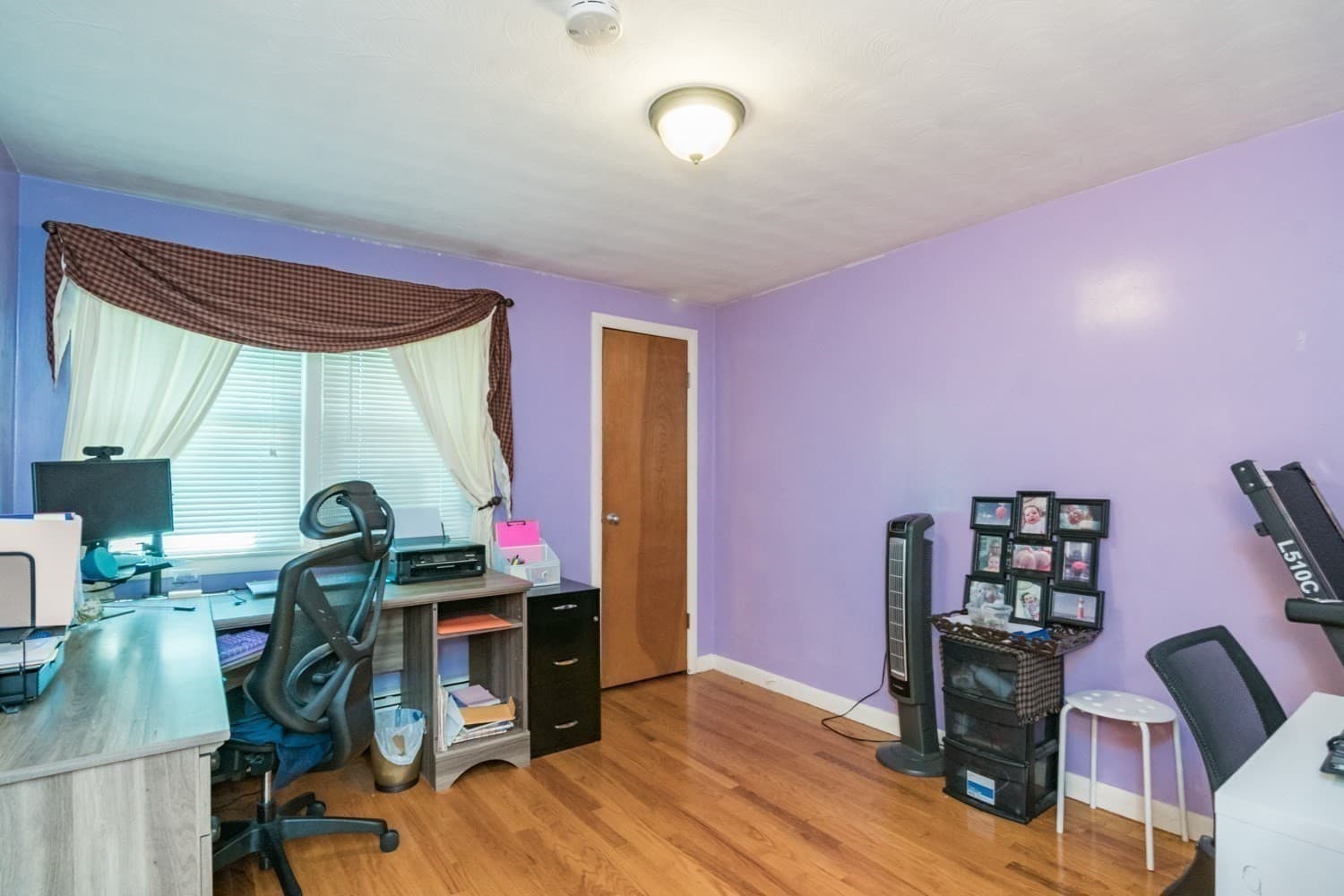 Single Family Residence at 262 Cooper Street, Agawam MA 01001, Agawam, photo 18 of 28