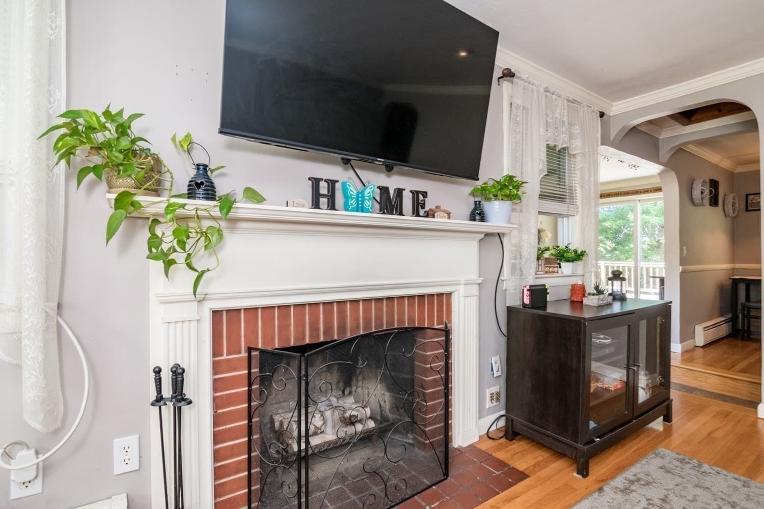 Single Family Residence at 262 Cooper Street, Agawam MA 01001, Agawam, photo 15 of 28