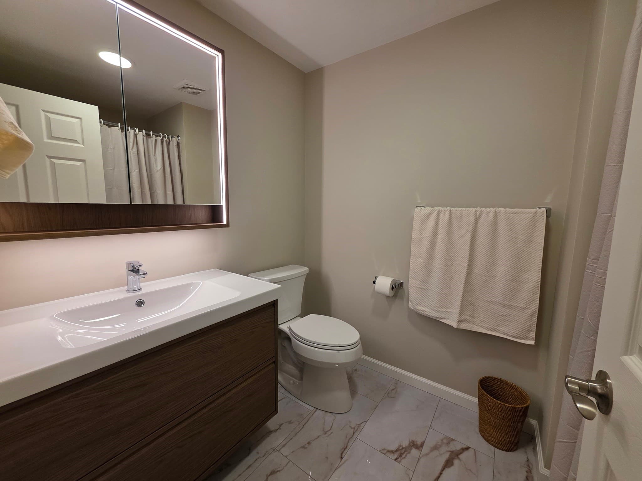 Single Family Residence at 66 Summer St, Westborough MA 01581, Westborough, photo 23 of 42