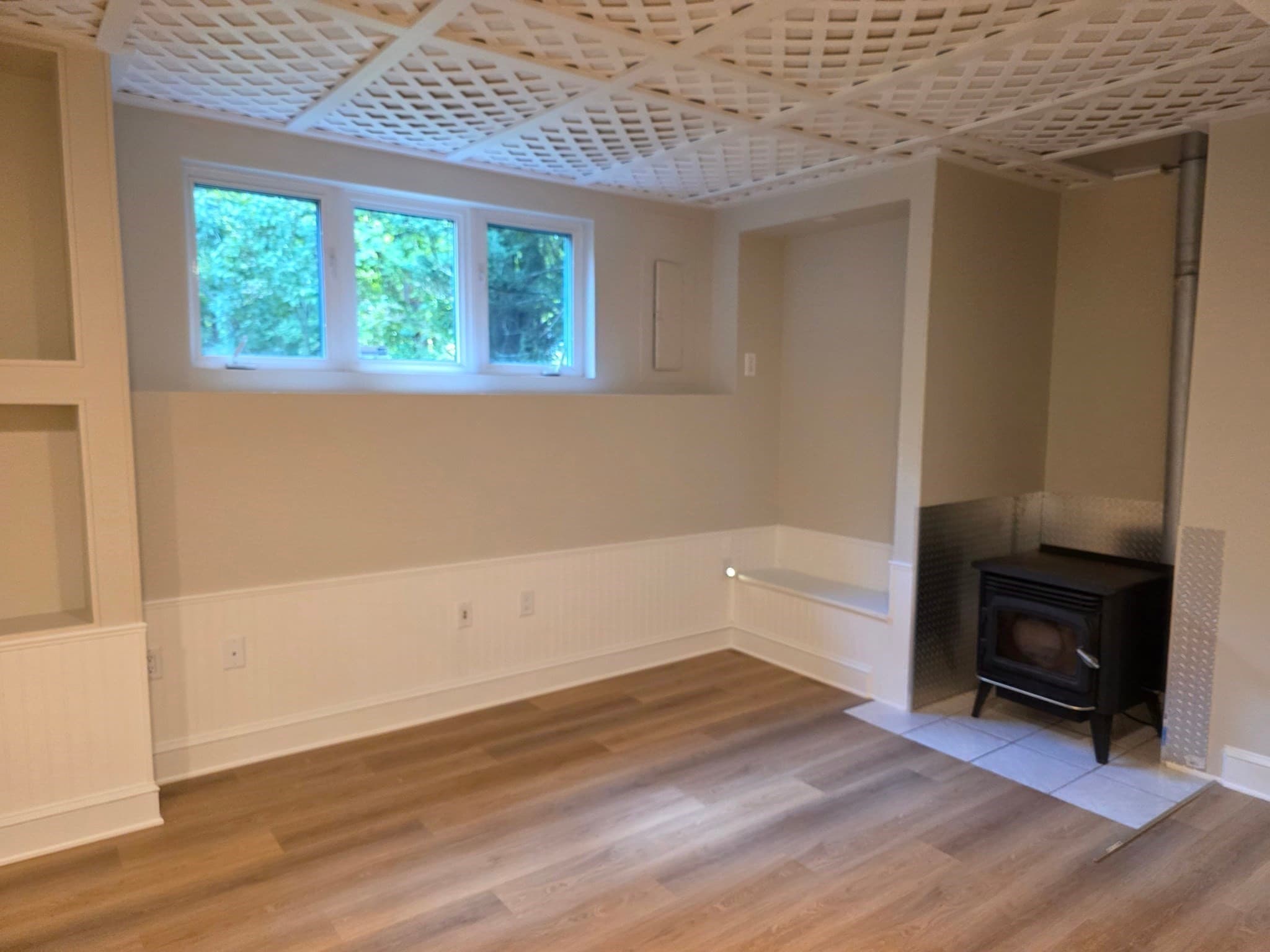 Single Family Residence at 66 Summer St, Westborough MA 01581, Westborough, photo 27 of 42